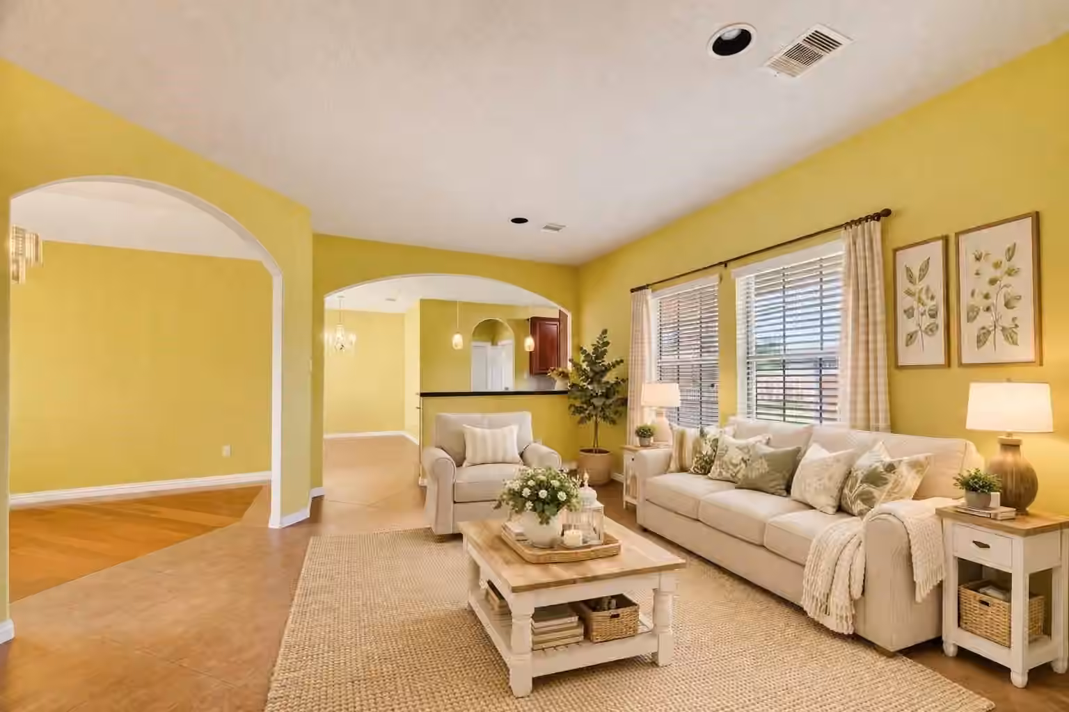 Photo 7 of 319 Pinedale Ave, Arcola, TX