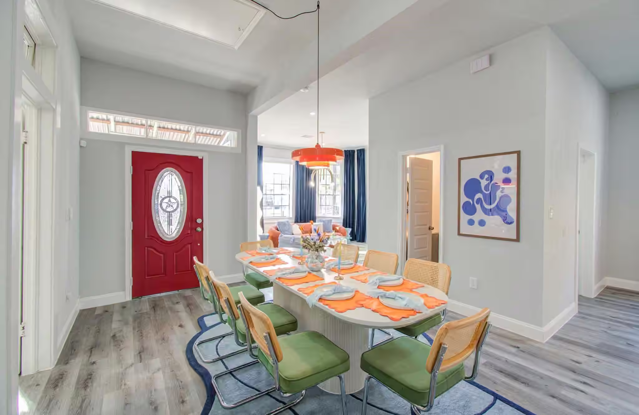 Photo 7 of 2118 Common Street, Houston, TX