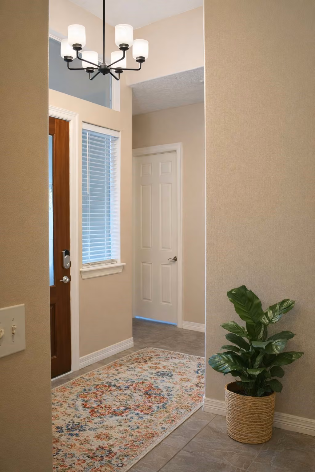 Photo 3 of 12775 Virgo Drive, Willis, TX