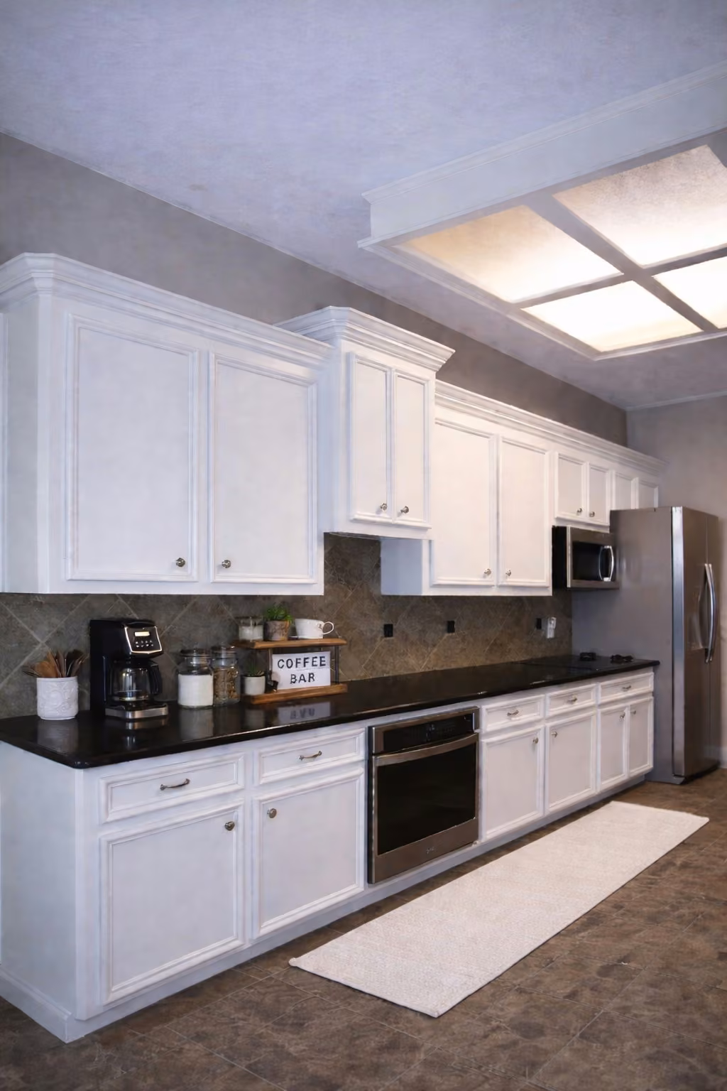 Photo 6 of 12775 Virgo Drive, Willis, TX