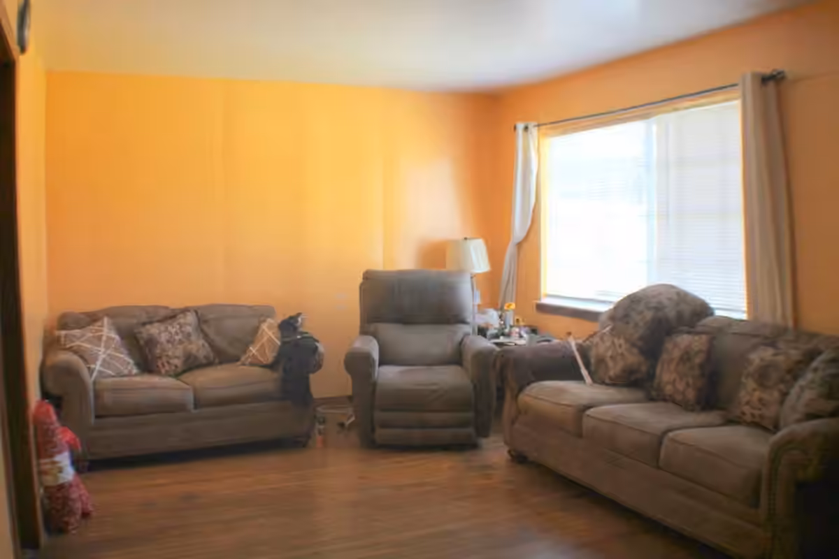 Photo 6 of 11125 Bentley Street, Houston, TX