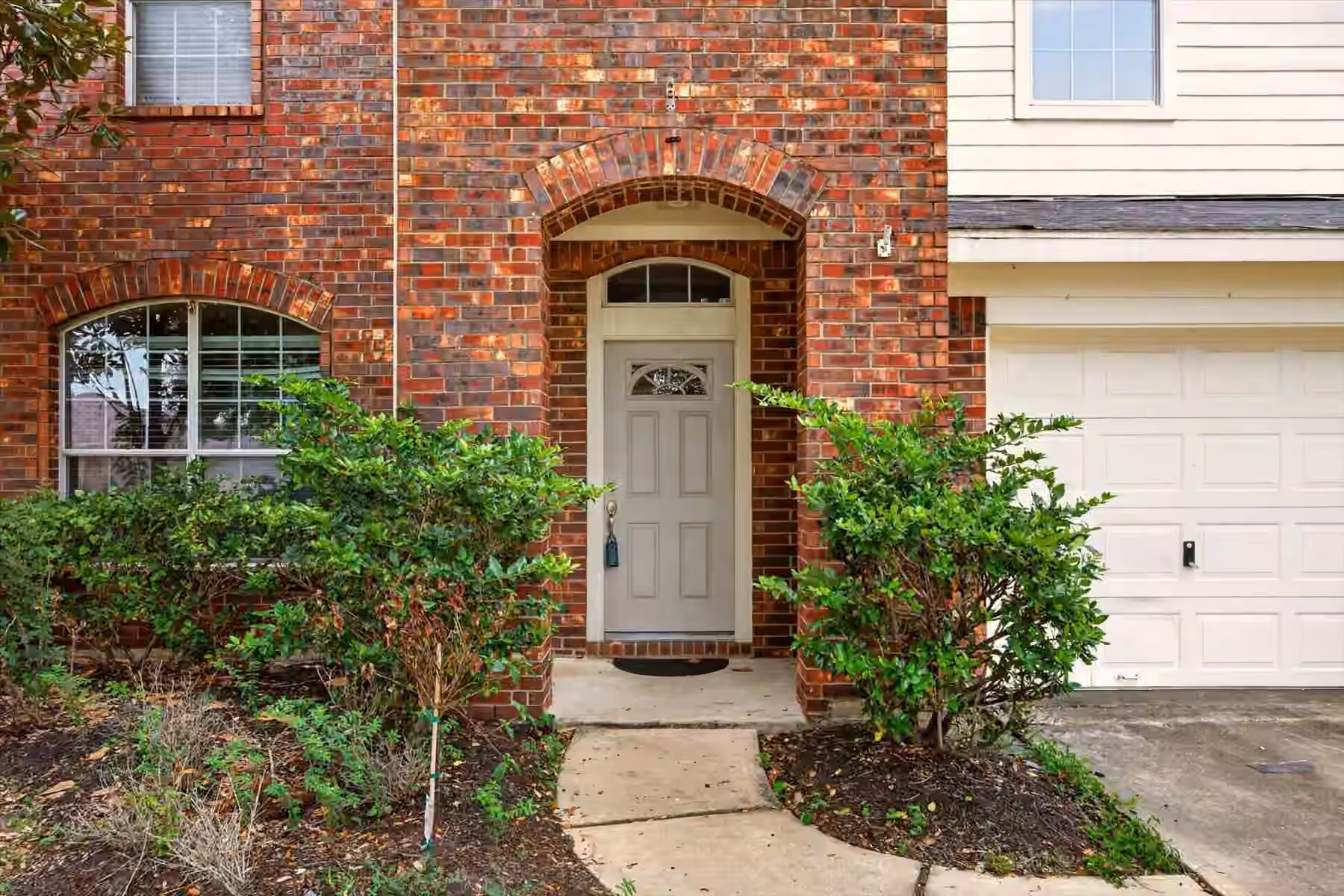 Photo 3 of 20122 Sunflower Chase Drive, Katy, TX