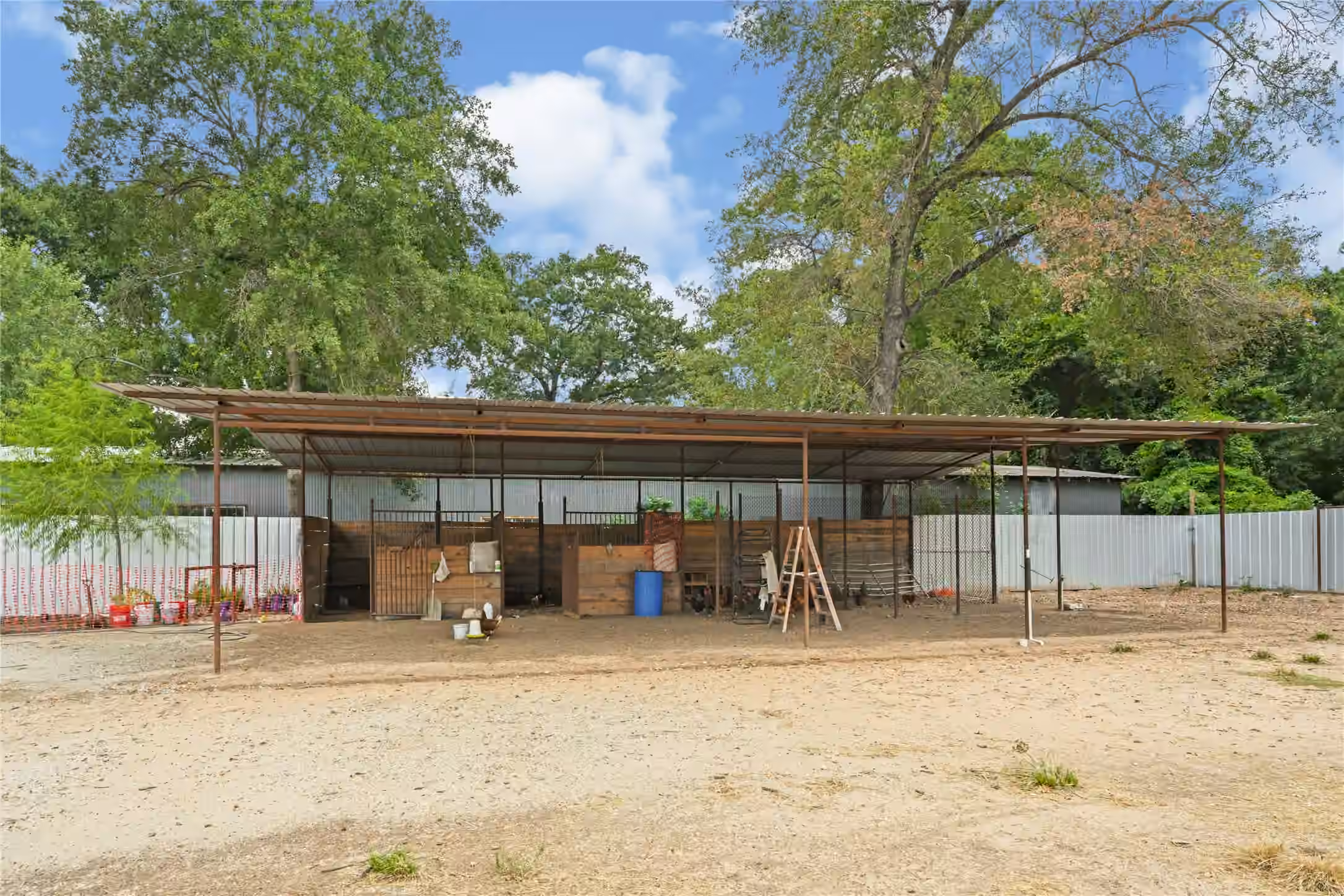 Photo 6 of 15934 Estella Lane, Houston, TX