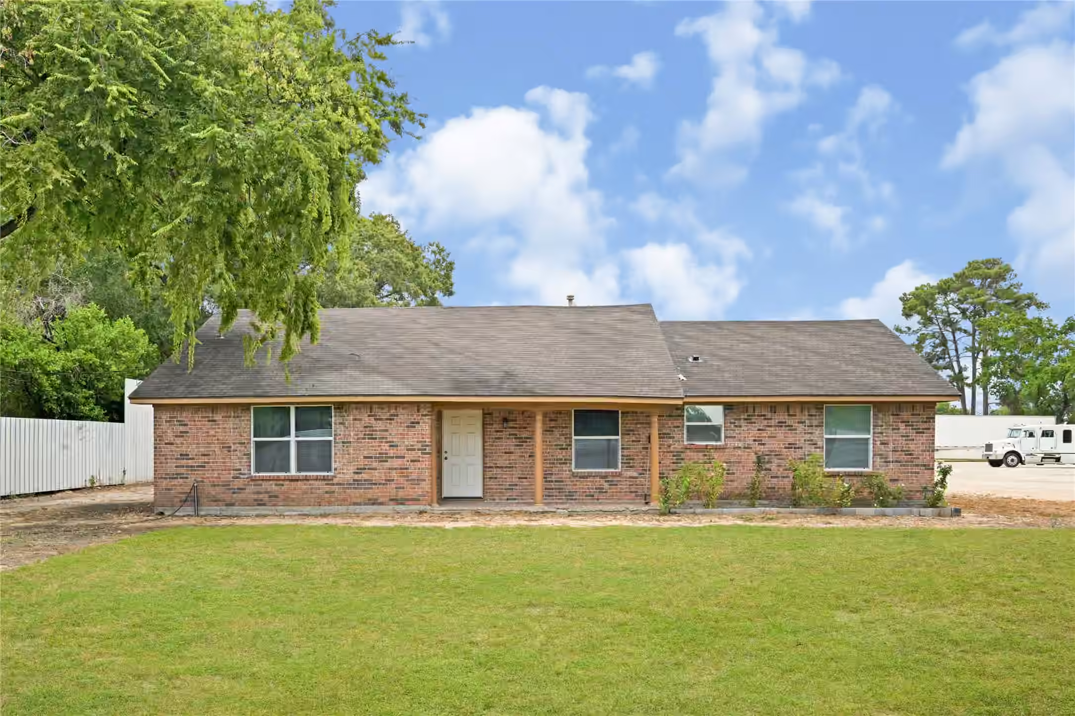 Photo 7 of 15934 Estella Lane, Houston, TX