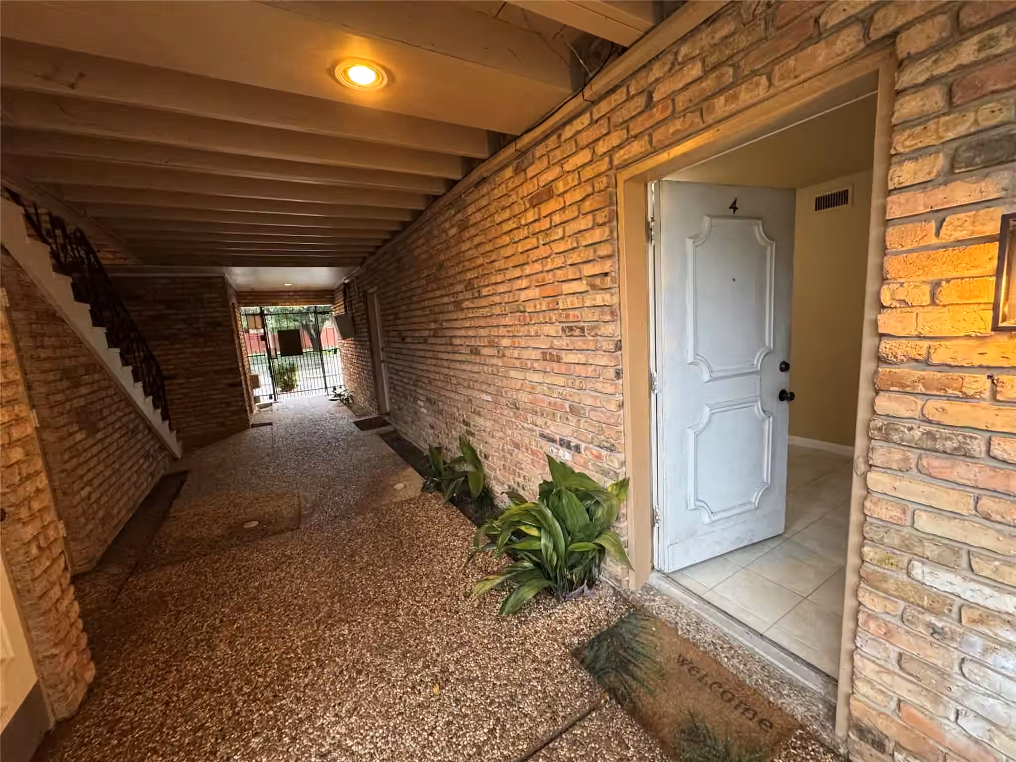Photo of 5353 Richmond Avenue 4, Houston, TX 77056