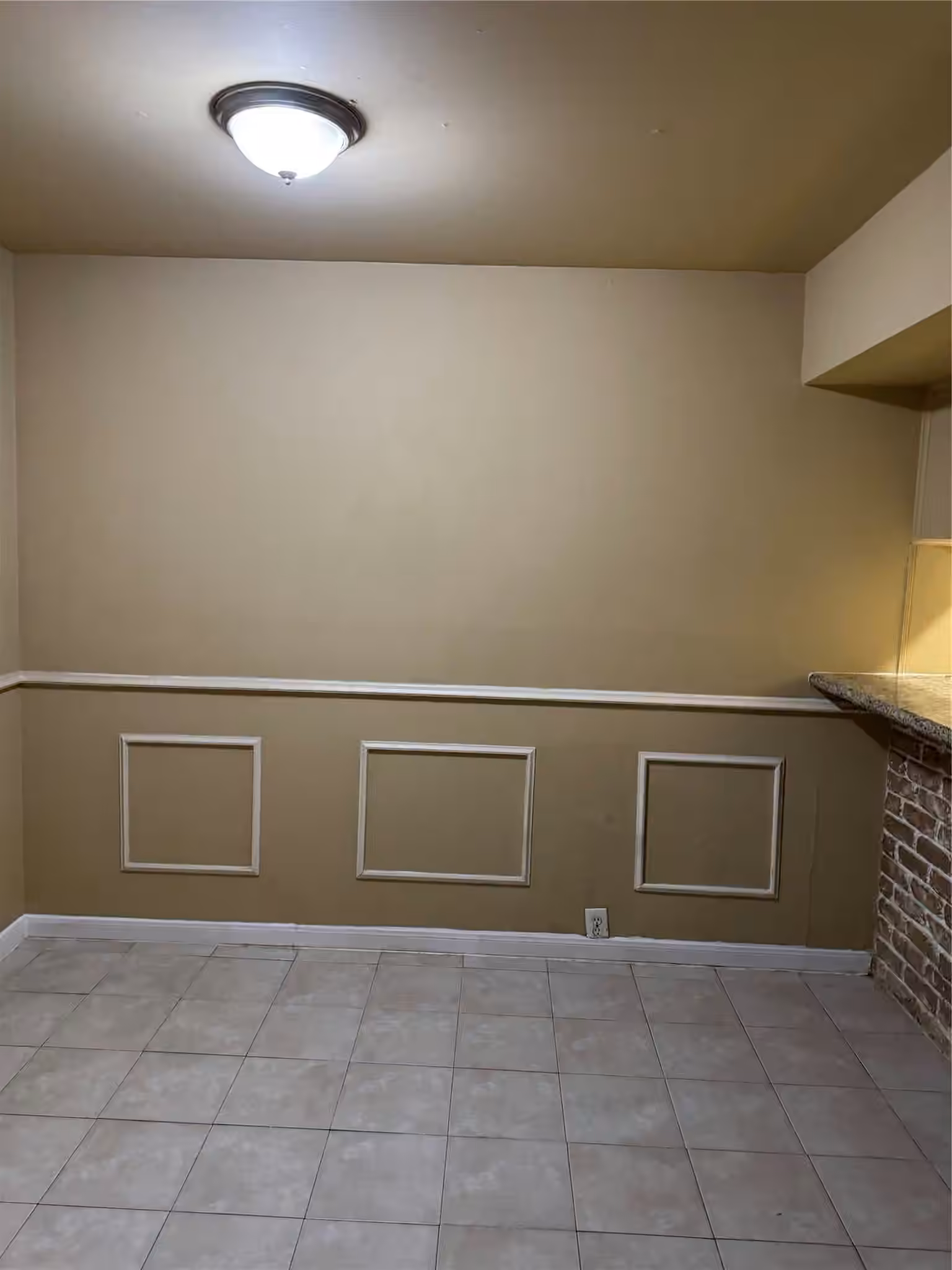 Photo 2 of 5353 Richmond Avenue 4, Houston, TX