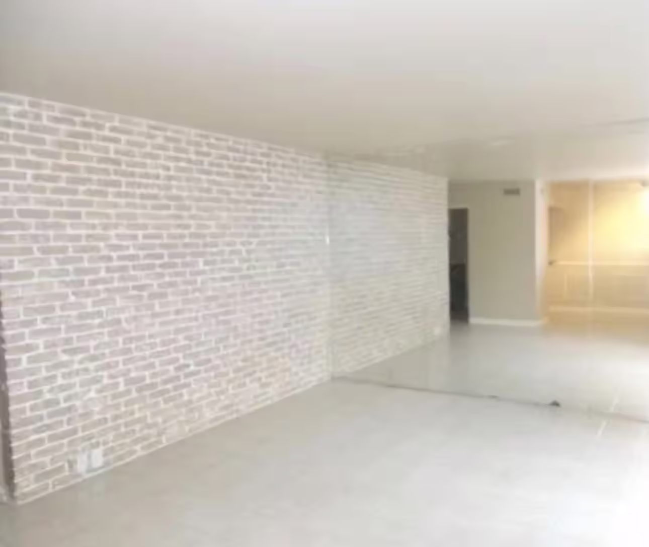 Photo 4 of 5353 Richmond Avenue 4, Houston, TX