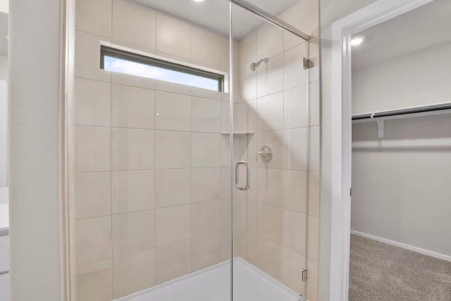 Photo 7 of 19034 Cetara Villa Drive, Hockley, TX