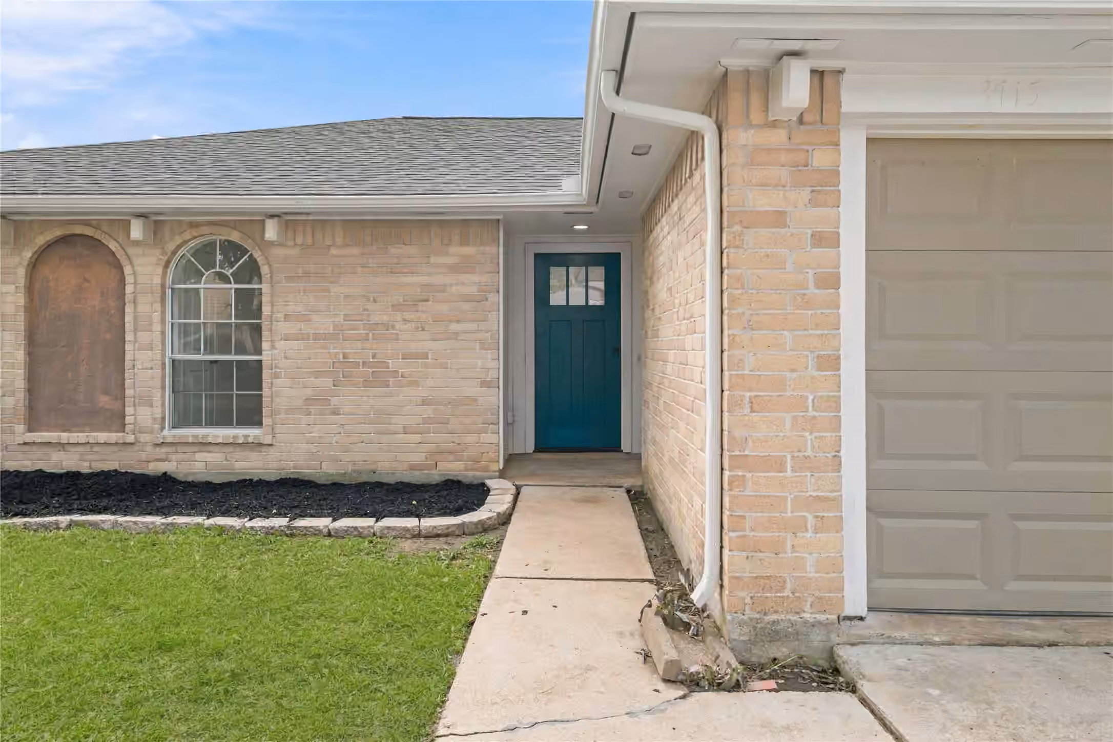 Photo 6 of 3715 Straightfork Drive, Houston, TX