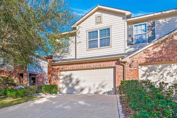 Photo 6 of 5306 Brookway Drive, Houston, TX