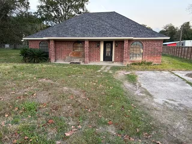 Photo 4 of 9502 Irby Street, Houston, TX