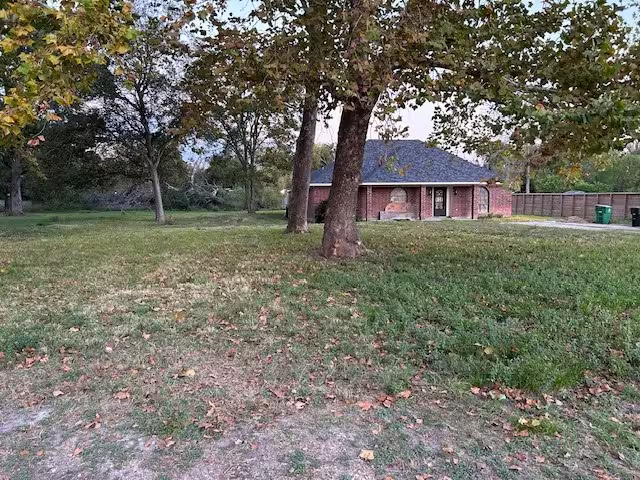 Photo 6 of 9502 Irby Street, Houston, TX