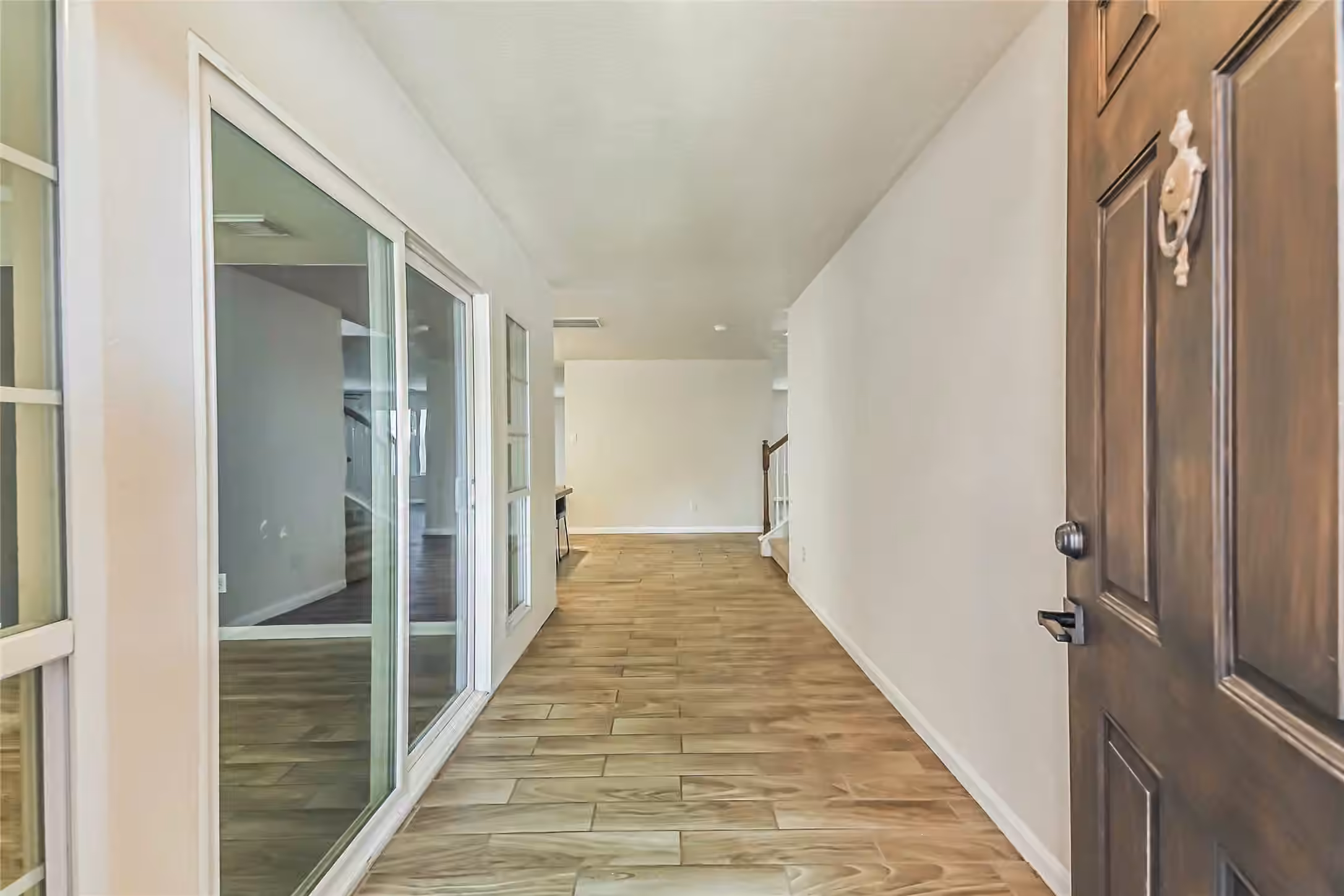 Photo 2 of 4011 Brighton Springs Lane, Katy, TX