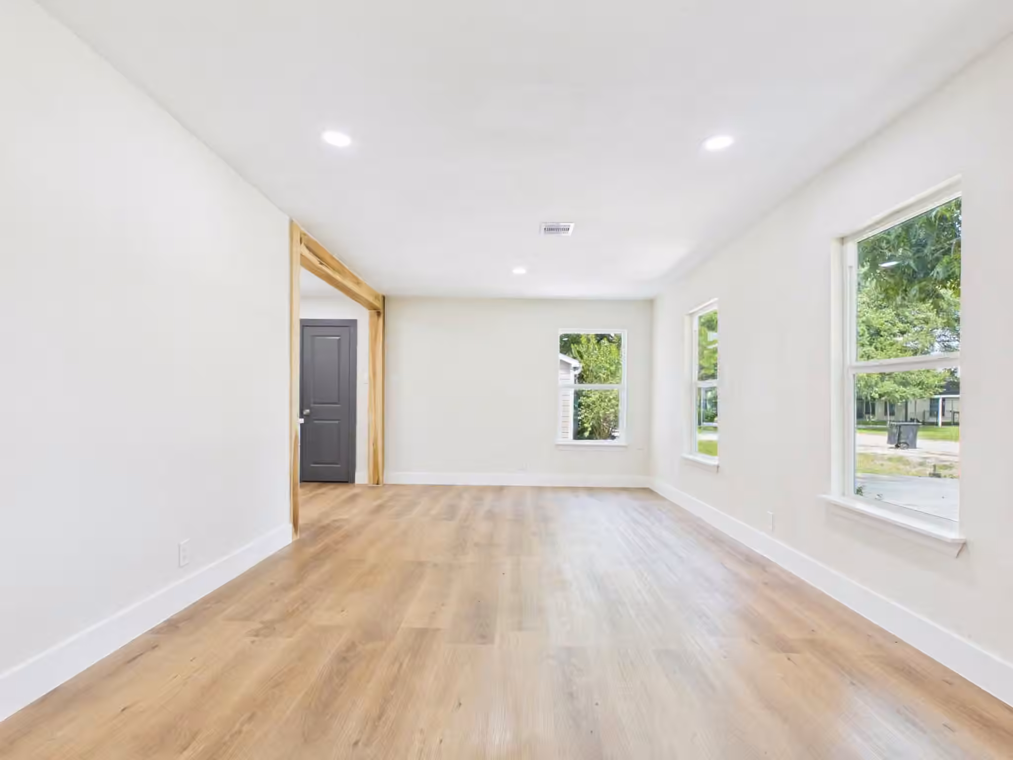 Photo 5 of 58 Trenwood Lane, Houston, TX