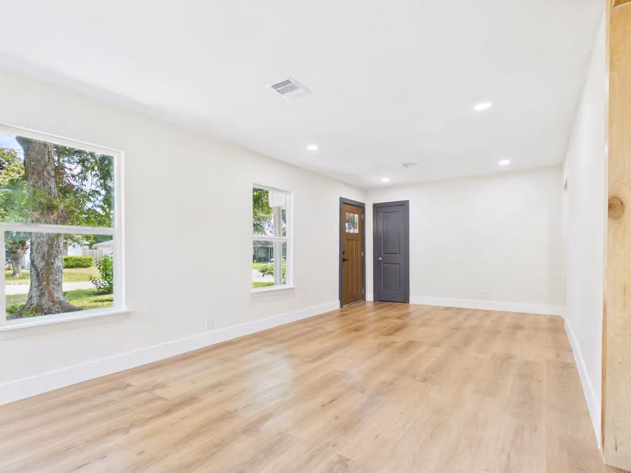 Photo 6 of 58 Trenwood Lane, Houston, TX