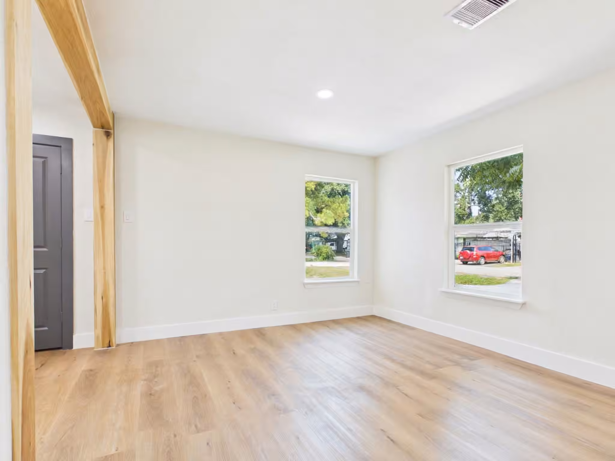 Photo 7 of 58 Trenwood Lane, Houston, TX