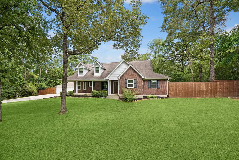 Photo of 40602 Desota Road, Magnolia, TX 77354