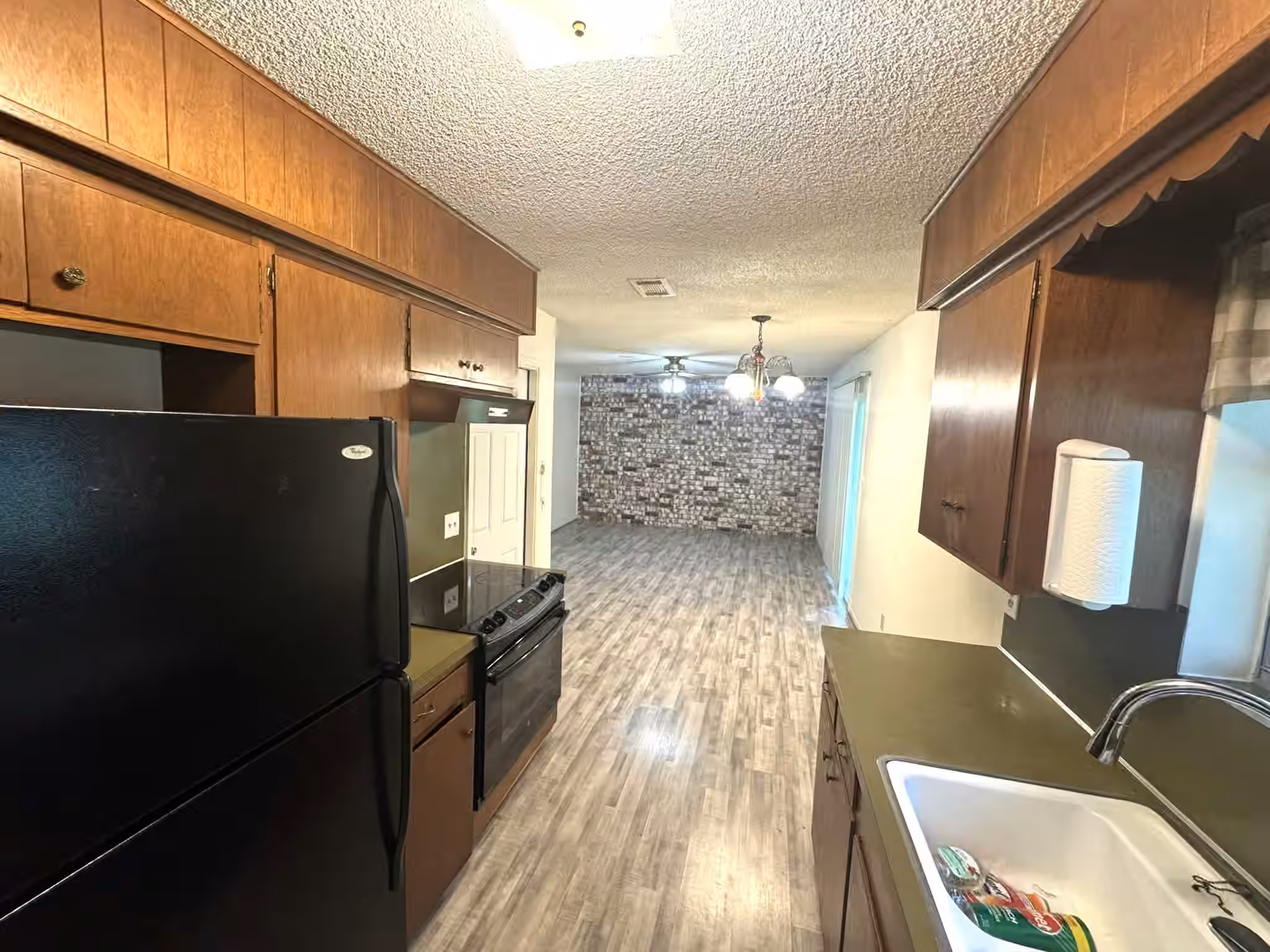 Photo 7 of 1722 Briar Lane, Wharton, TX