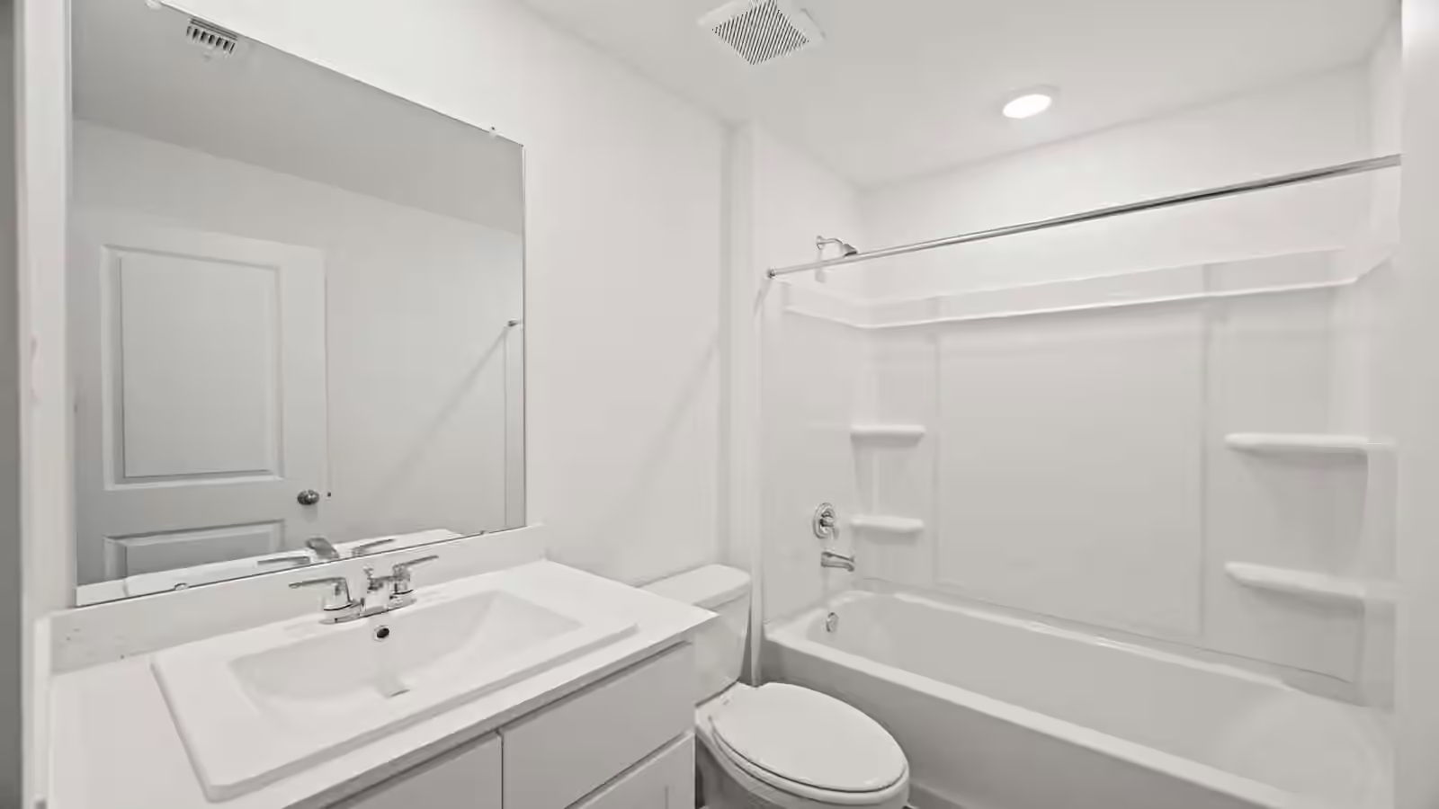 Photo 5 of 2918 Stratton Heights Lane, Sealy, TX