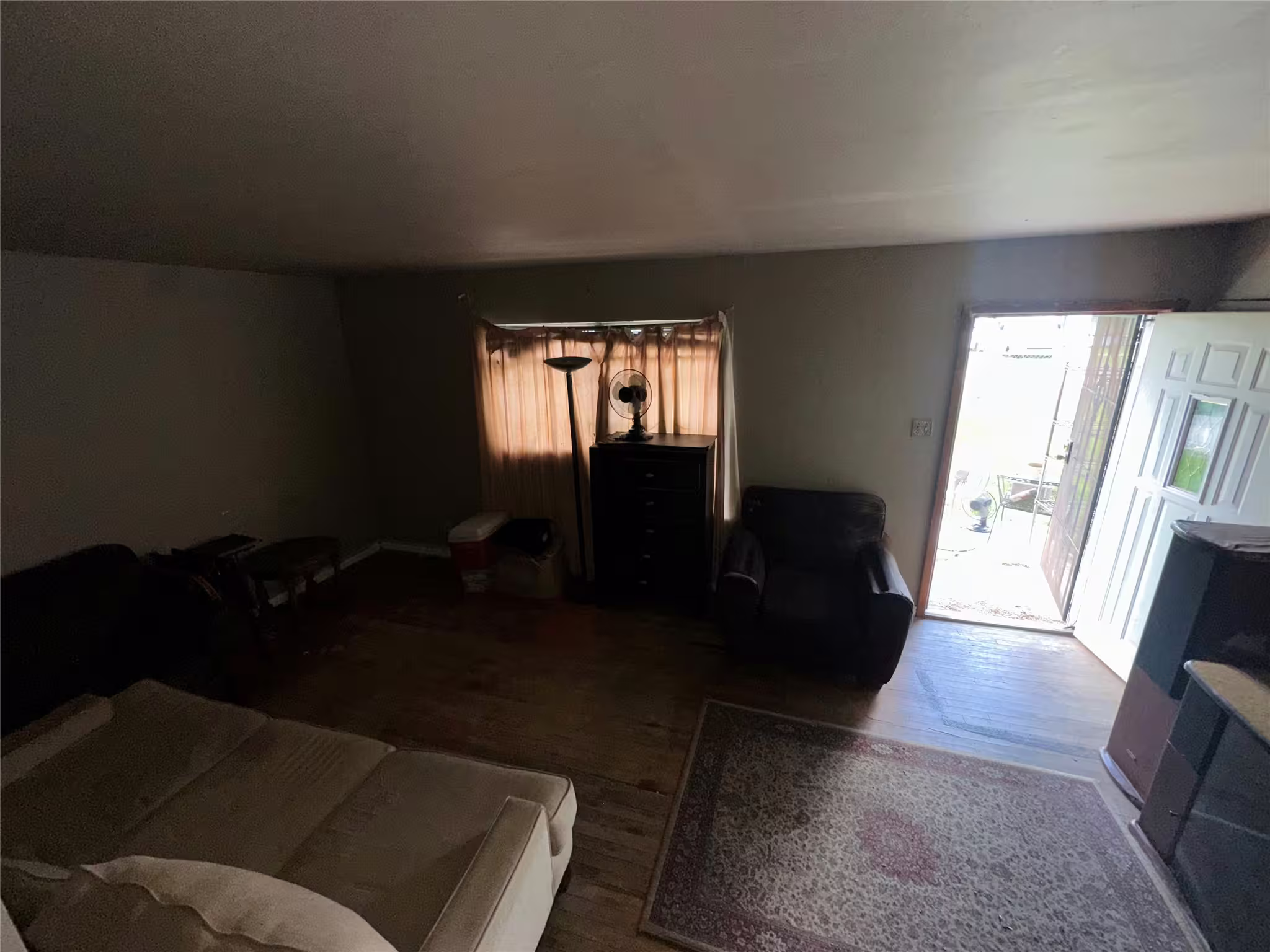 Photo 4 of 7001 Finch Street, Houston, TX