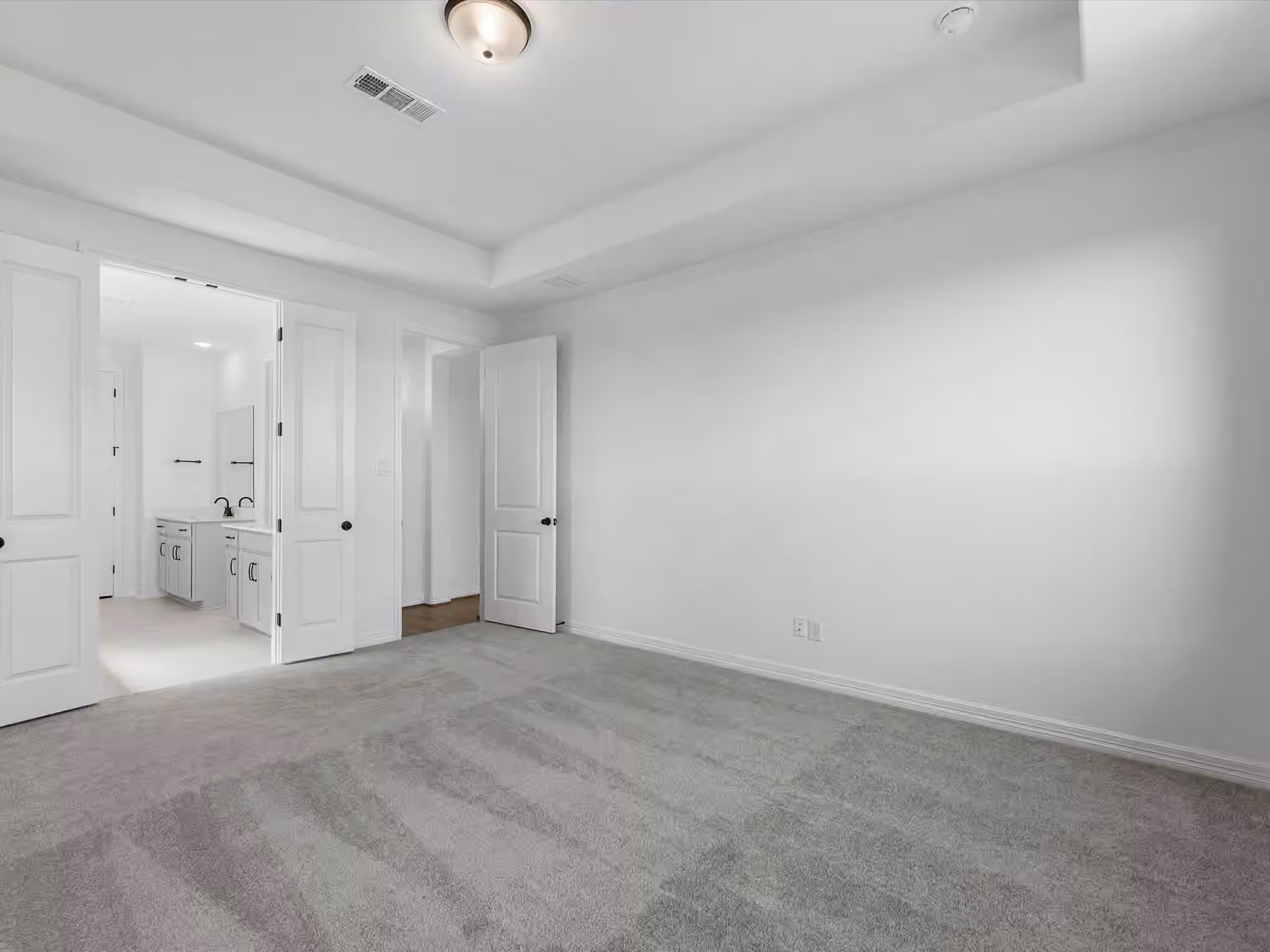 Photo 7 of 5023 Silk Petal Drive, Rosenberg, TX