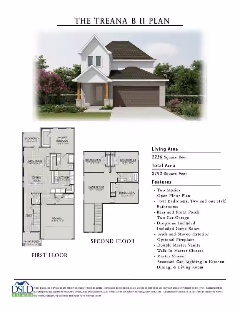 Photo of 11203 Moccasin Drive, Montgomery, TX 77316