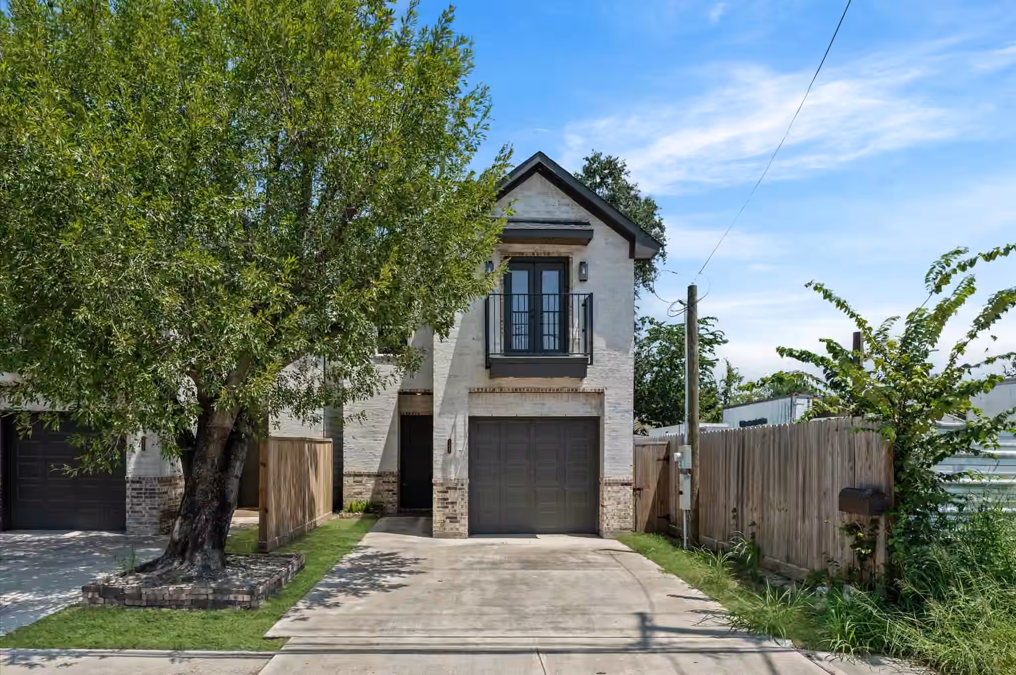 Photo of 7327 Market Street, Houston, TX 77020