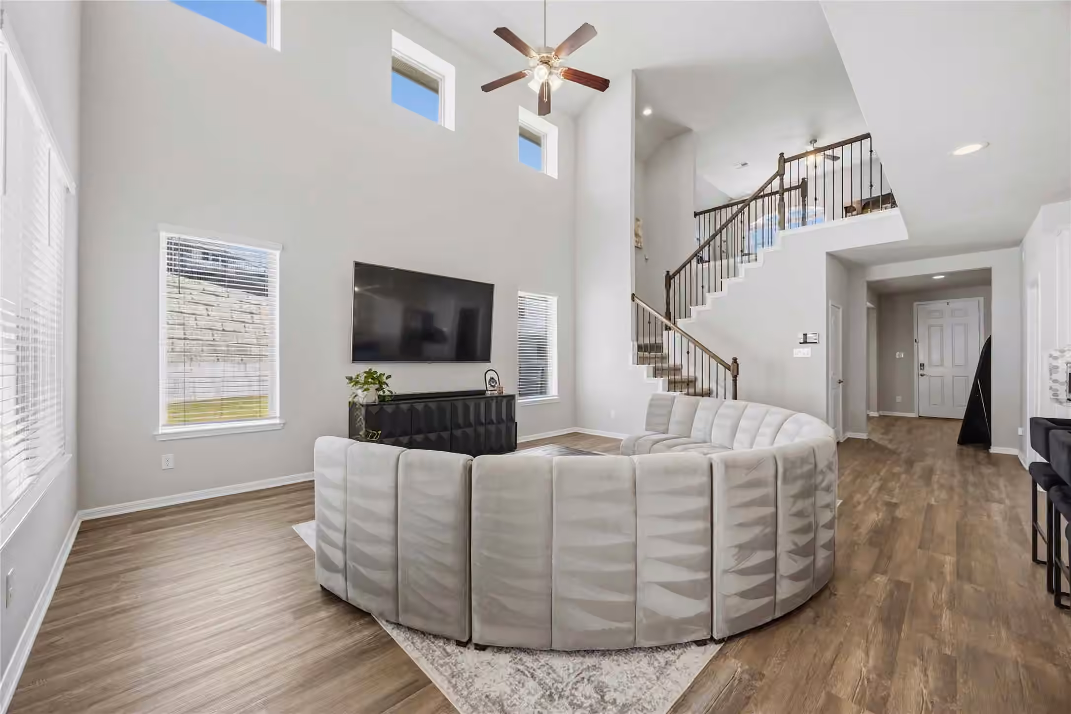 Photo of 488 Westlake Landing, Conroe, TX 77304