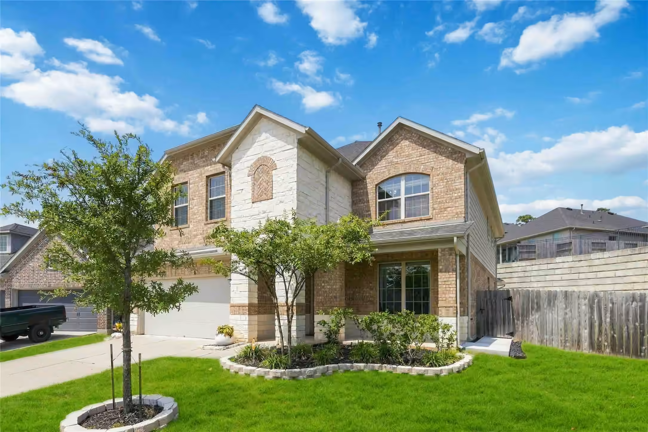 Photo 6 of 488 Westlake Landing, Conroe, TX