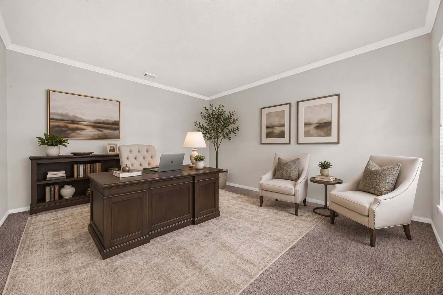 Photo 3 of 1422 N Yegua River Circle, Sugar Land, TX