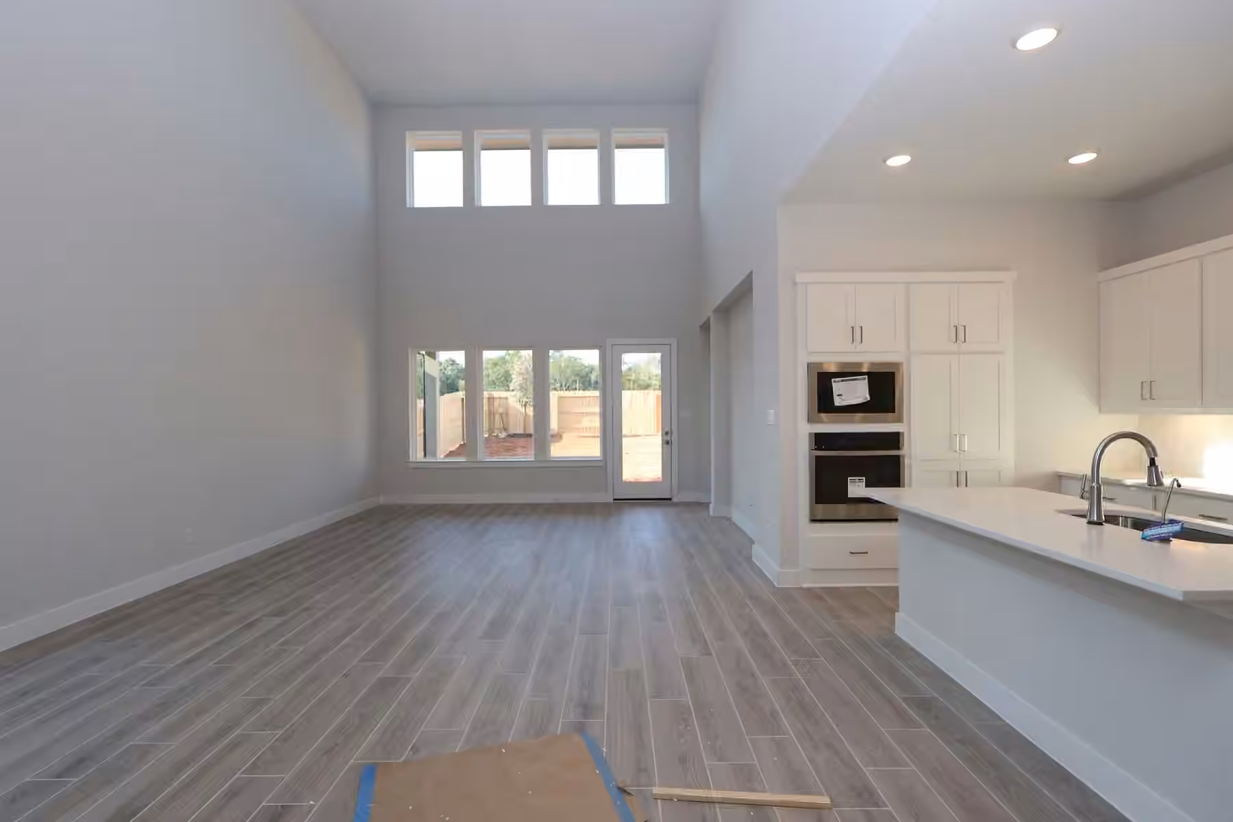 Photo 4 of 14916 Clover Meadow Lane, Montgomery, TX