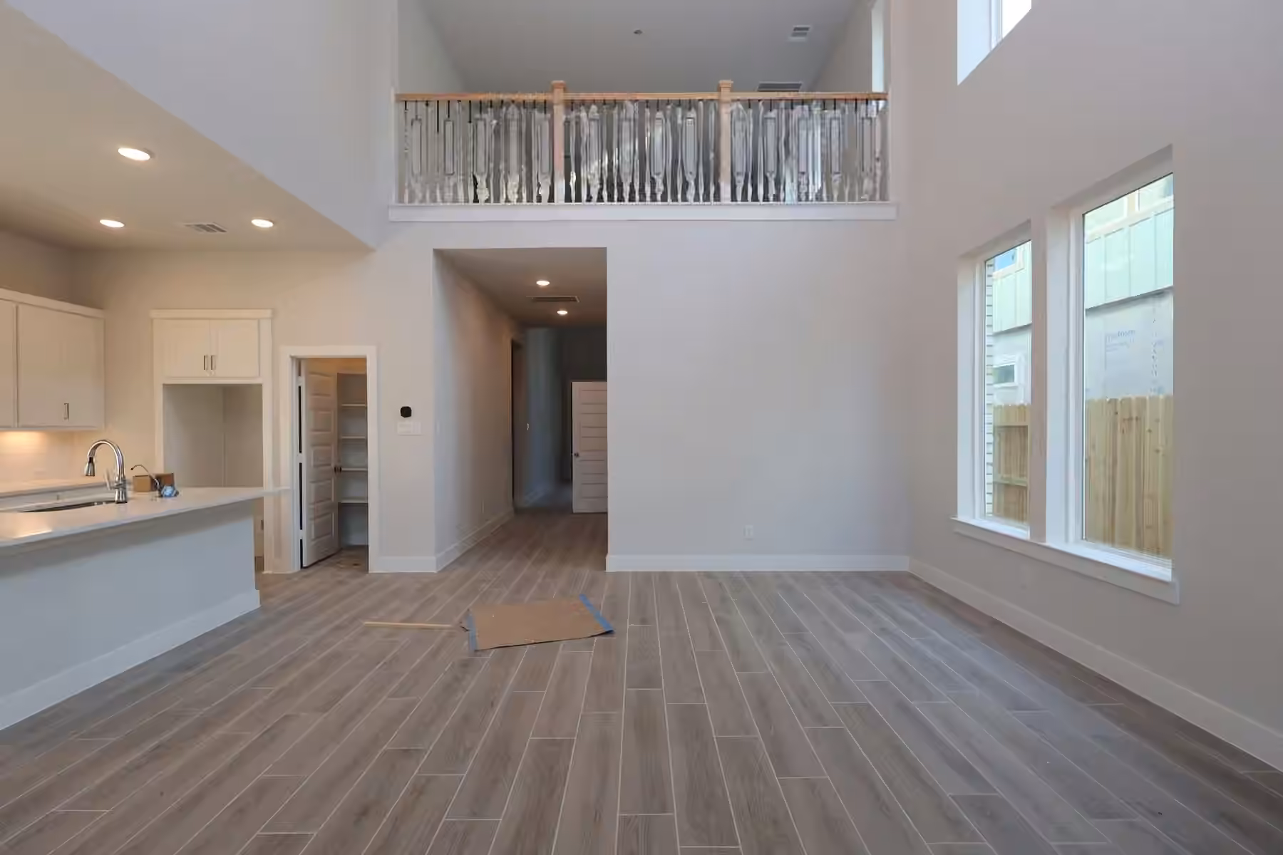 Photo 5 of 14916 Clover Meadow Lane, Montgomery, TX