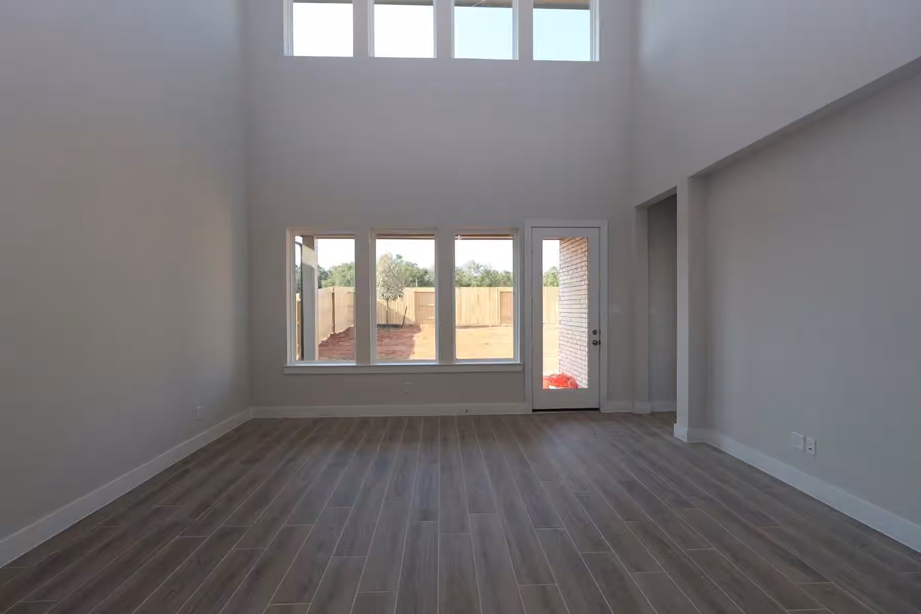 Photo 6 of 14916 Clover Meadow Lane, Montgomery, TX