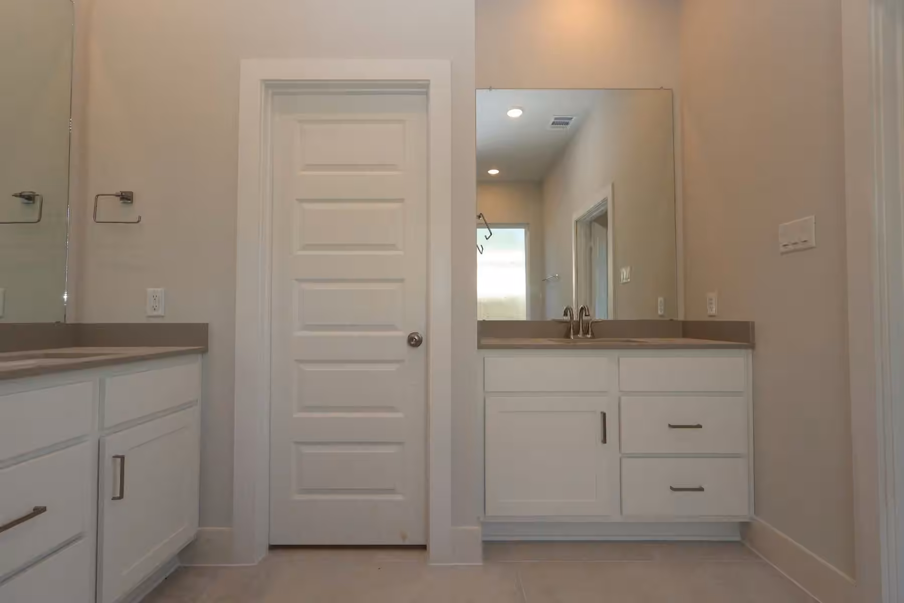 Photo 7 of 14916 Clover Meadow Lane, Montgomery, TX