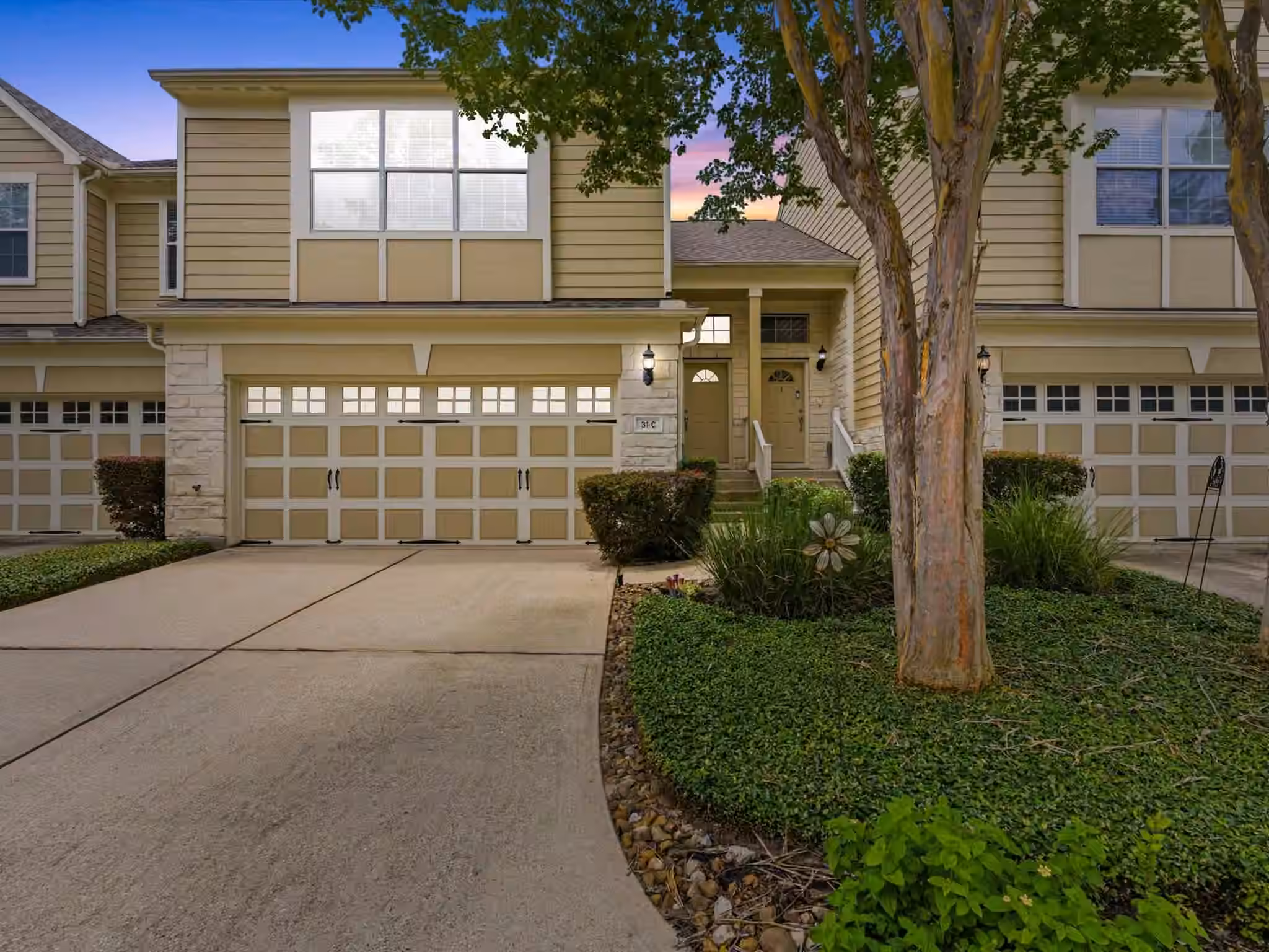 Photo of 13600 Breton Ridge Street 31c, Houston, TX 77070