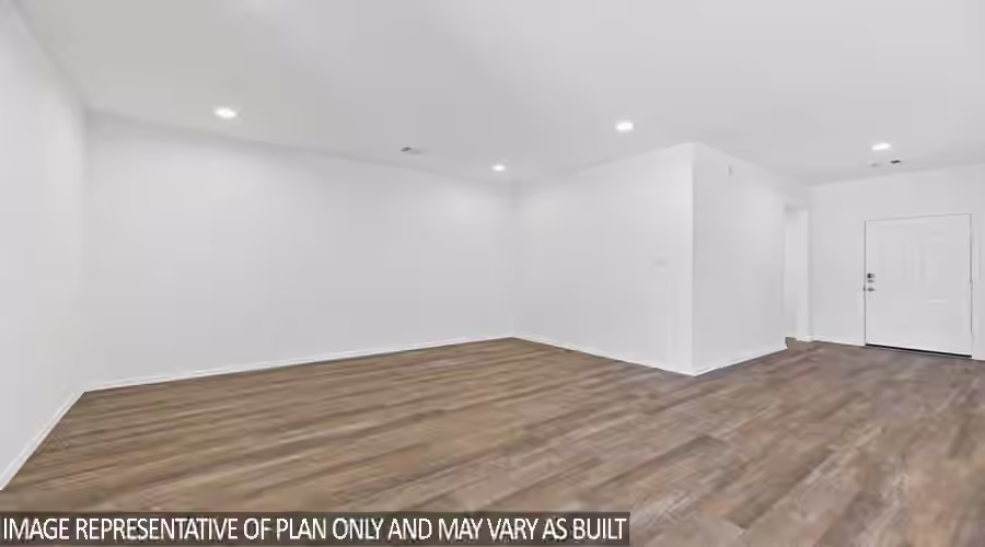 Photo 5 of 16125 William Ross Way, Conroe, TX