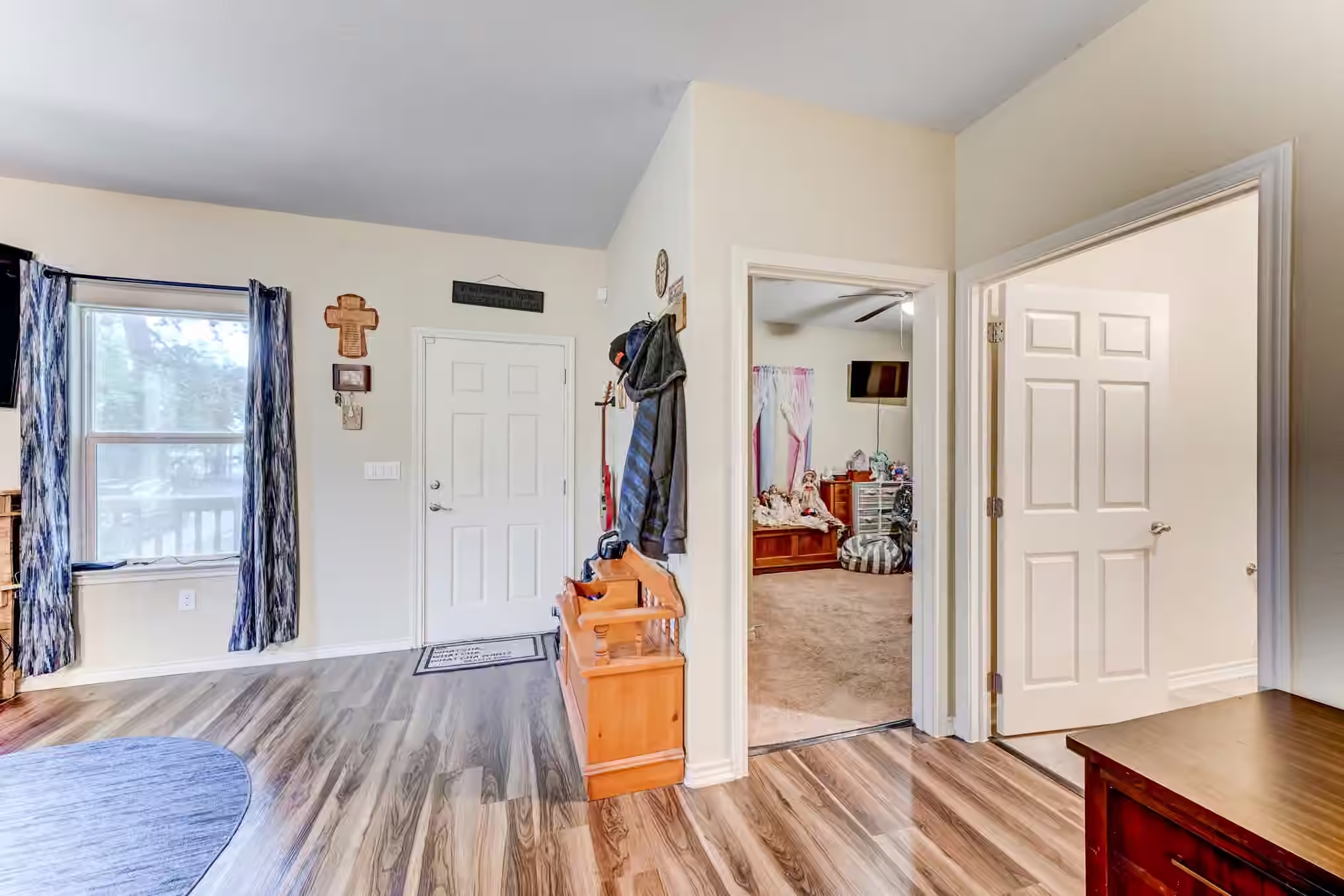 Photo 2 of 301 Bayou Drive, Channelview, TX