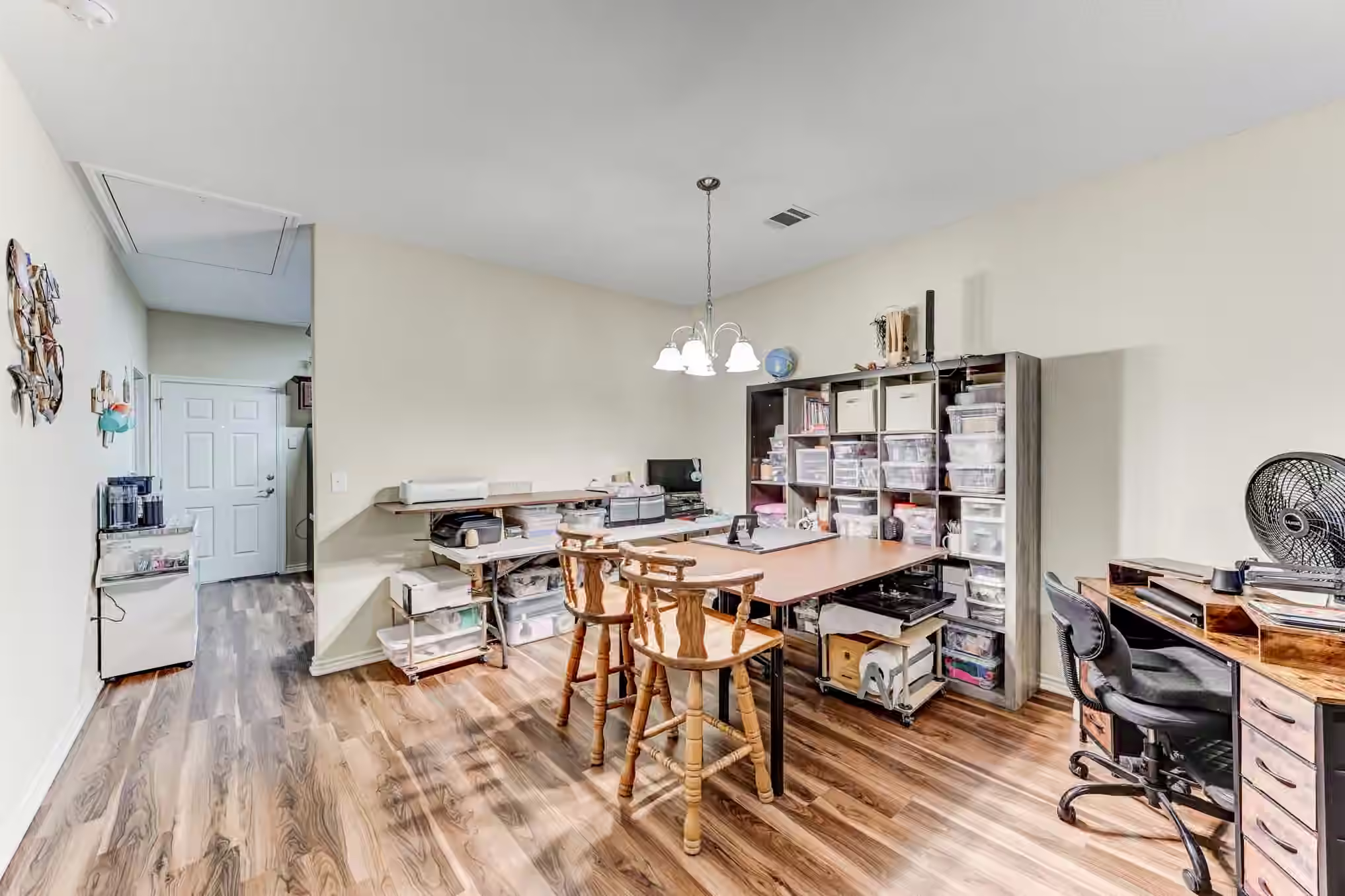 Photo 7 of 301 Bayou Drive, Channelview, TX
