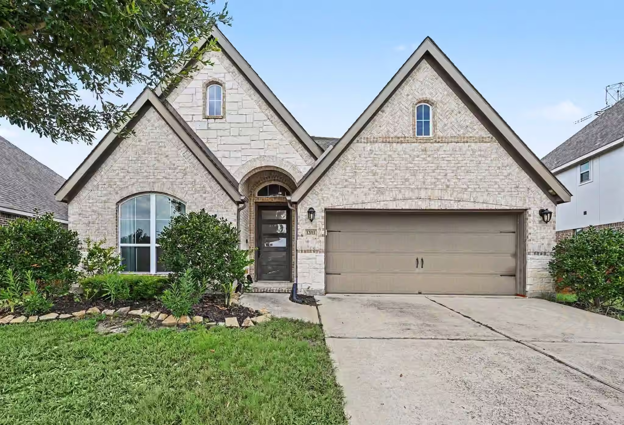 Photo of 12011 Benedetto Court, Richmond, TX 77406