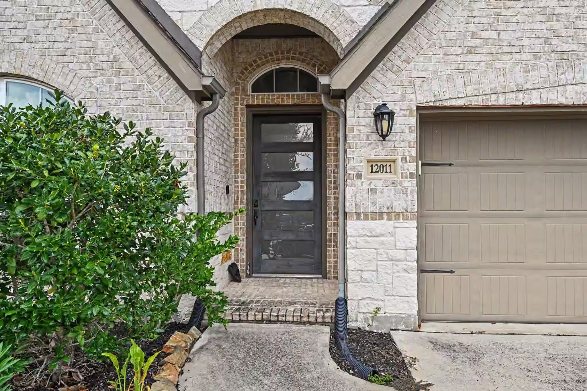 Photo 3 of 12011 Benedetto Court, Richmond, TX