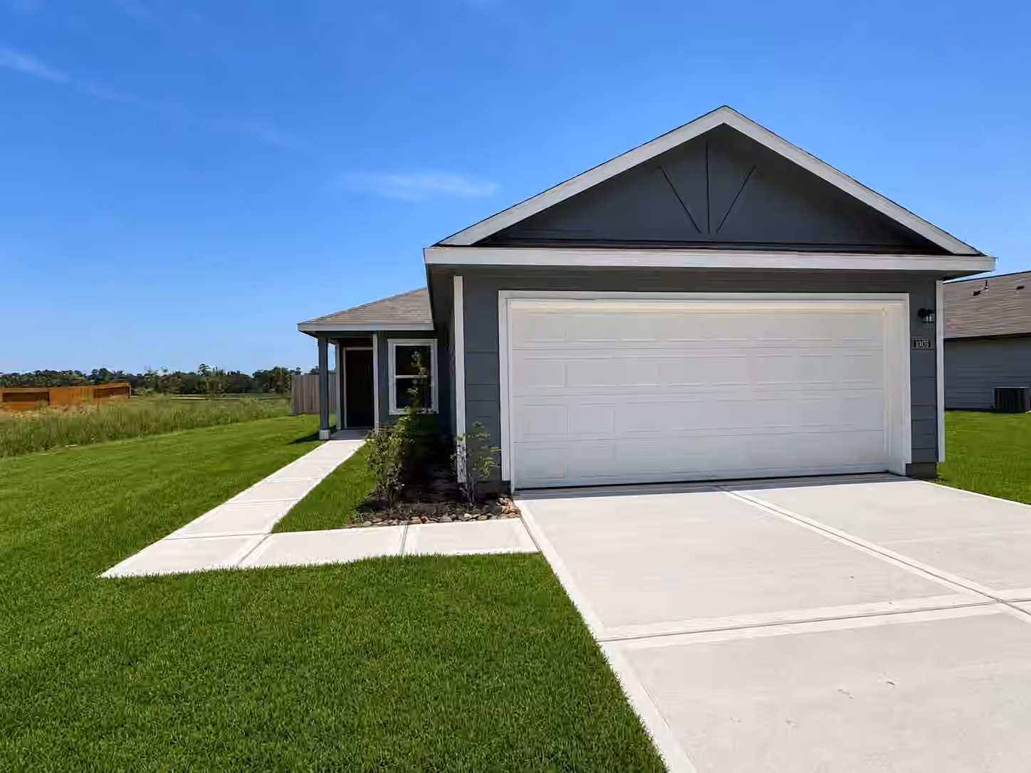 Photo of 10455 Sugar Mill Drive, Conroe, TX