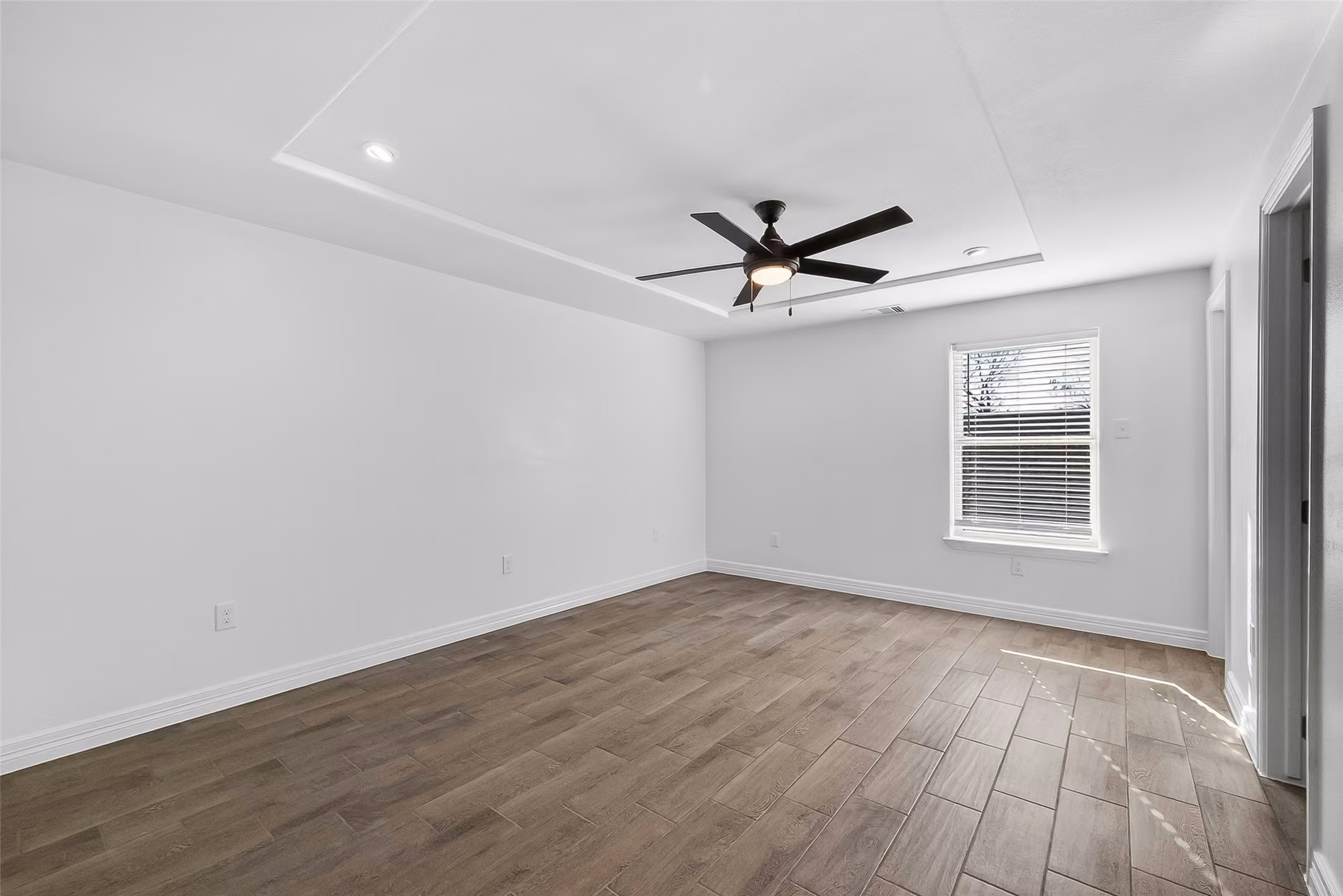 Photo 6 of 3107 Martha Street, Houston, TX