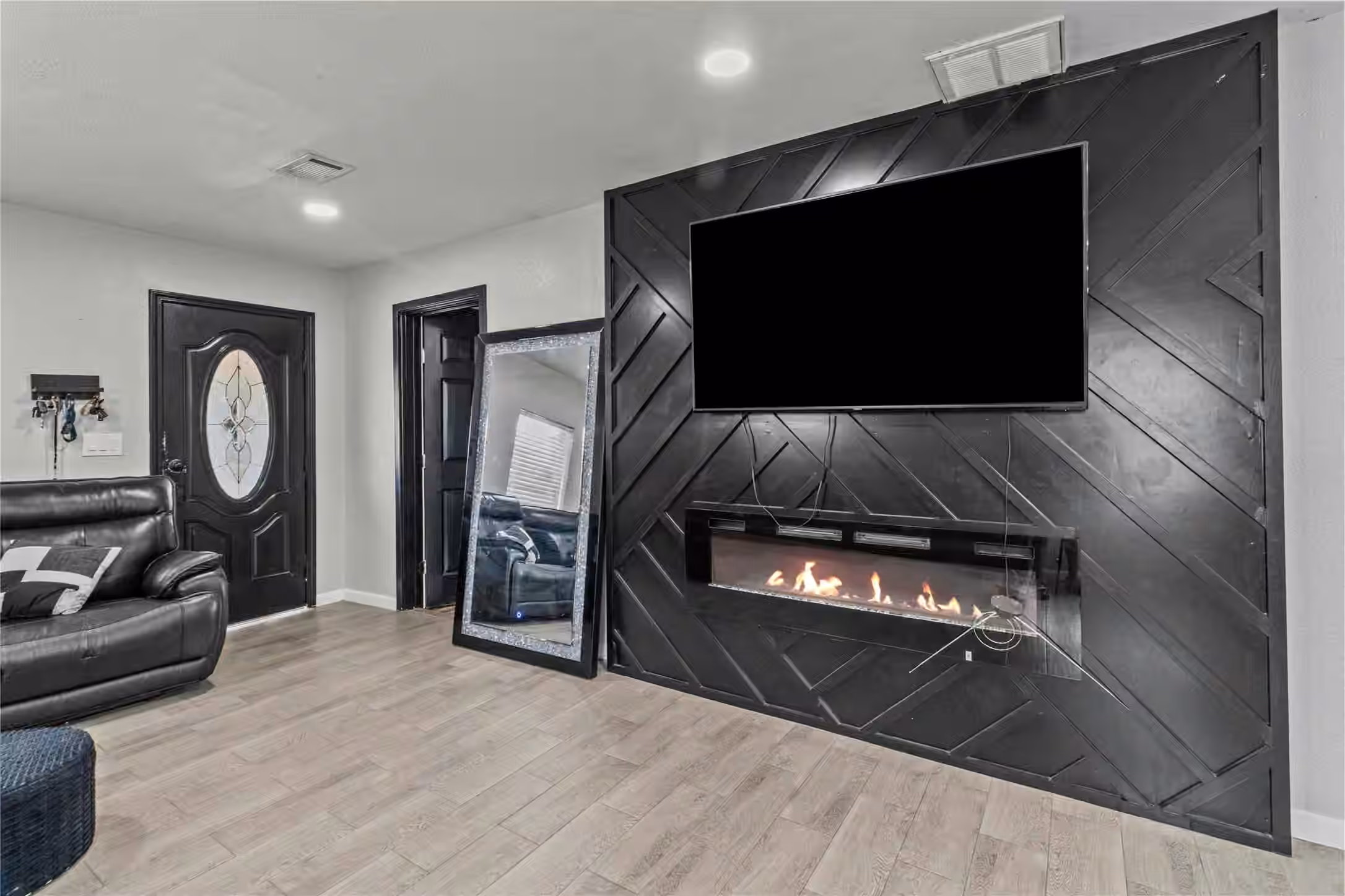 Photo 6 of 9739 Cargill Street, Houston, TX