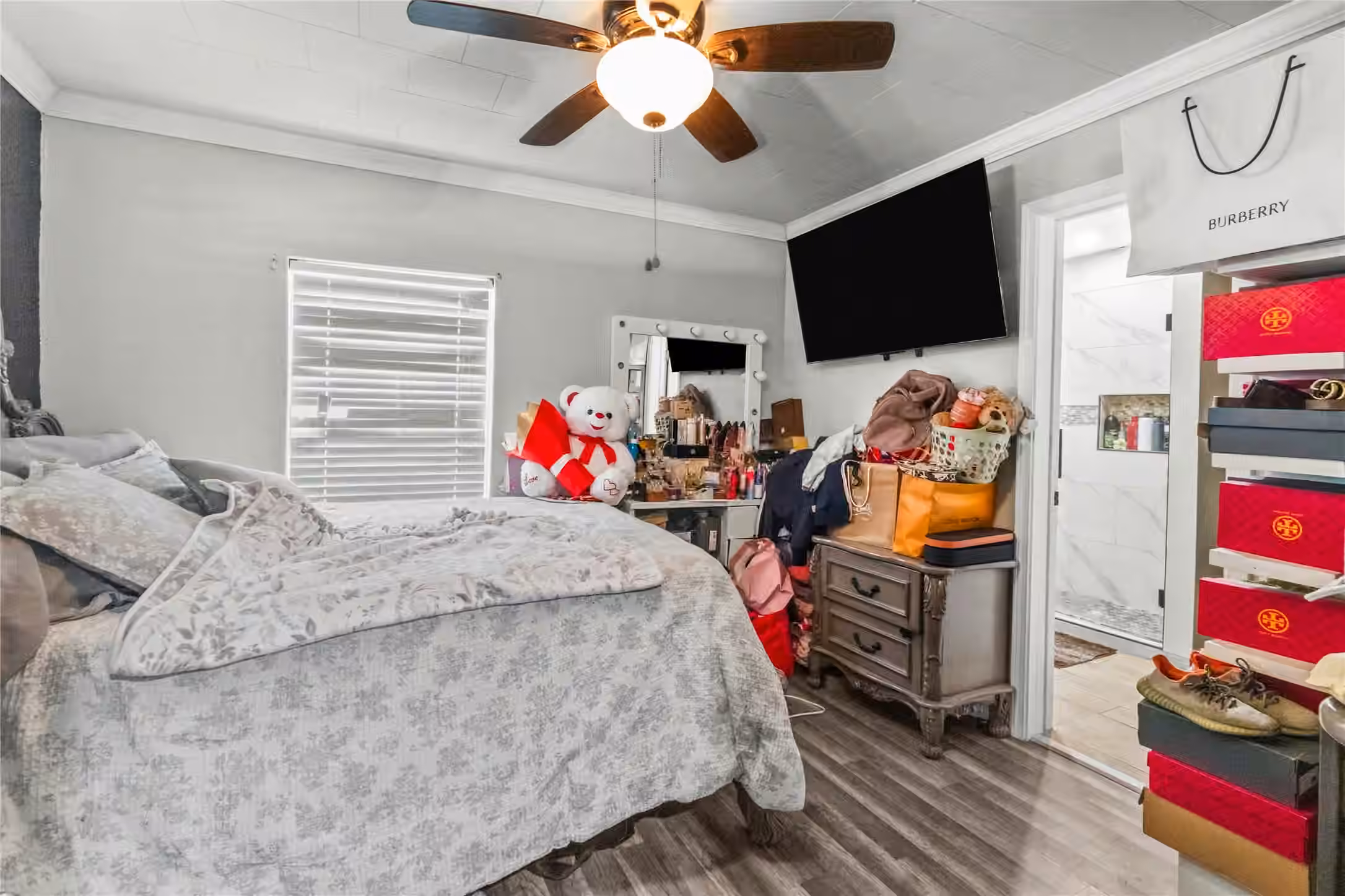 Photo 7 of 9739 Cargill Street, Houston, TX