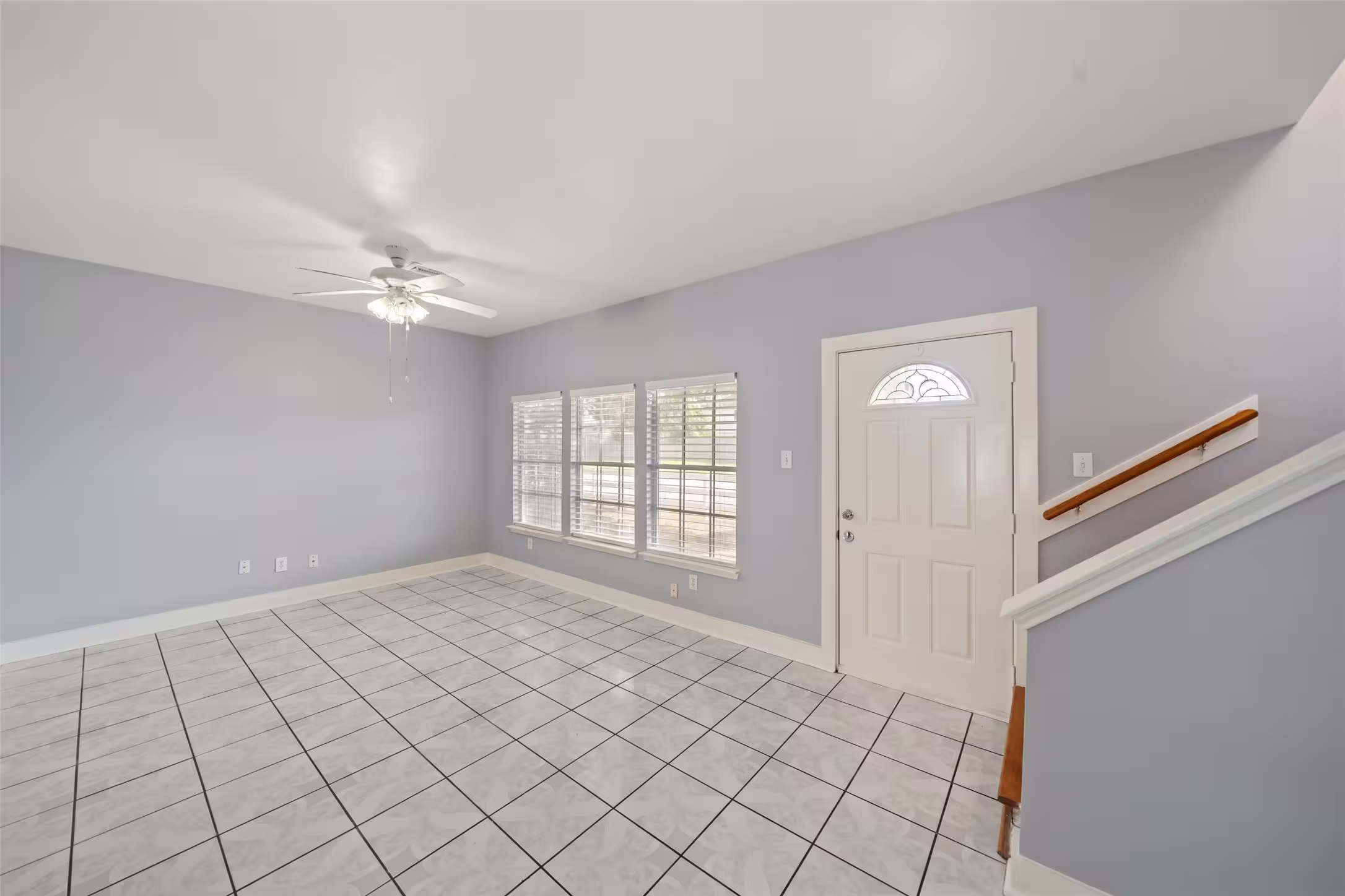 Photo 5 of 15931 S Alley Court, Houston, TX