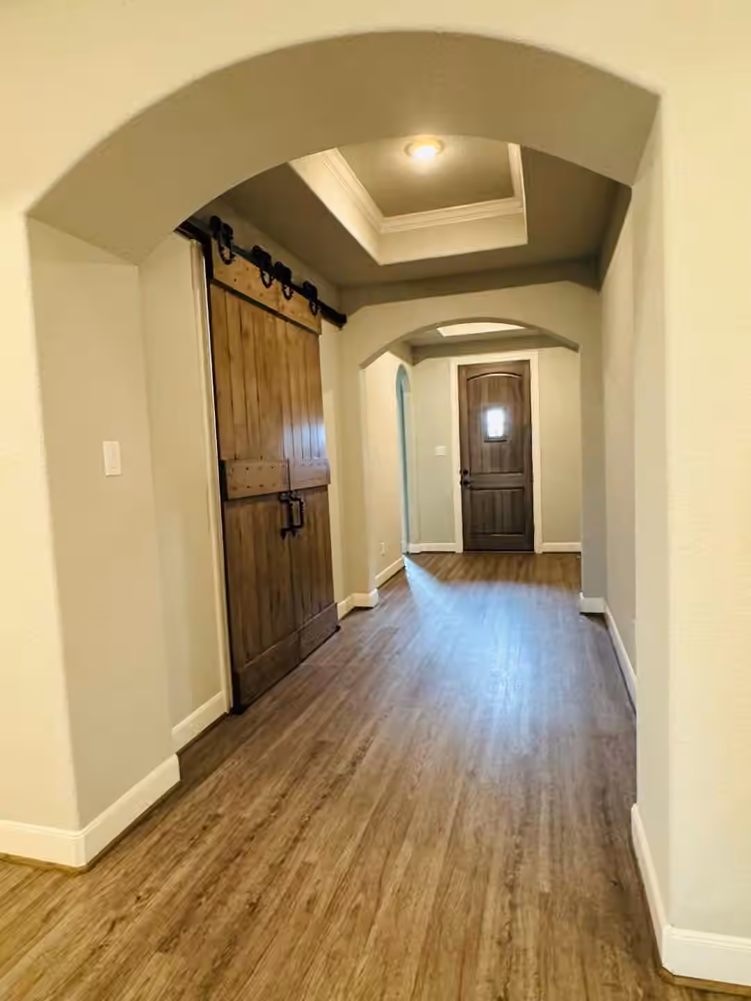 Photo 7 of 5757 Lakeside Villas Court, Conroe, TX