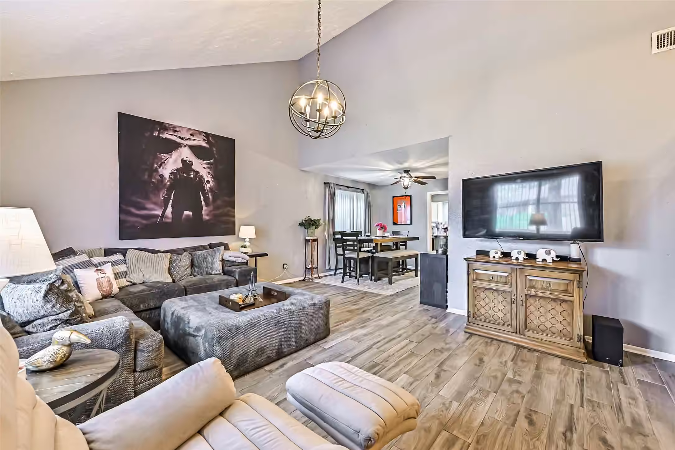 Photo of 115 Lazy Hollow Drive, League City, TX