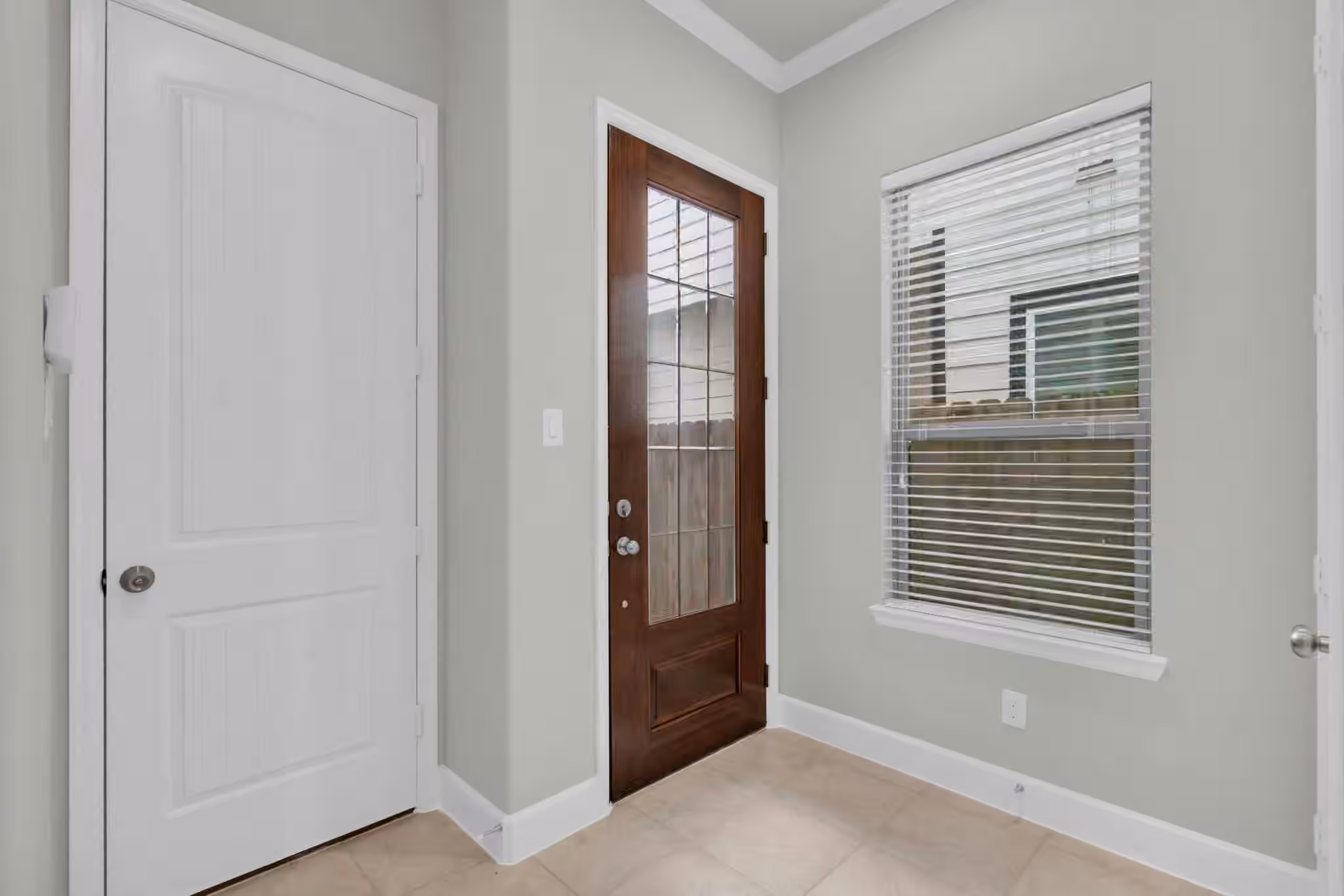 Photo 7 of 5107 Darling Street, Houston, TX