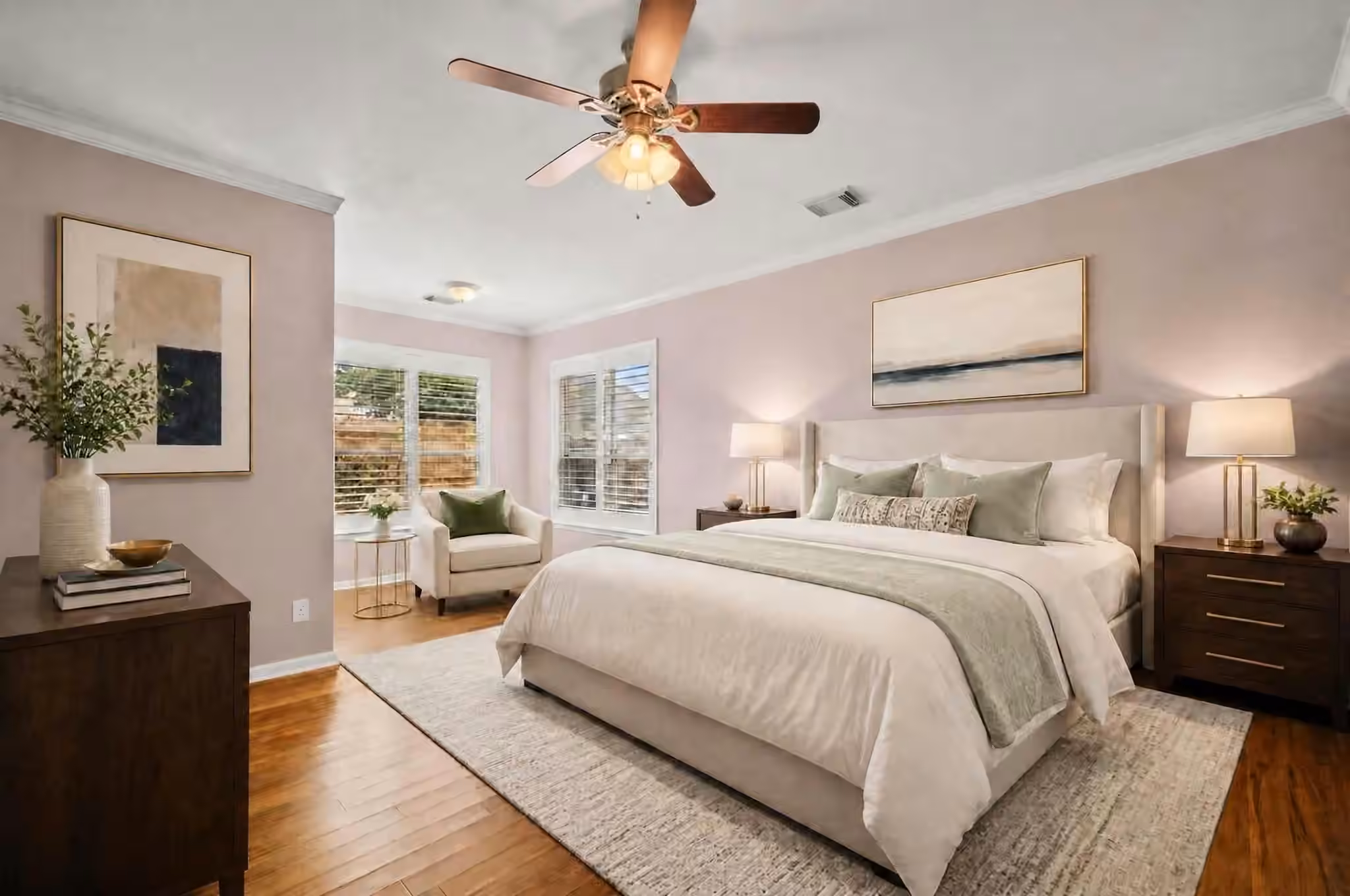 Photo 5 of 25203 Canary Point Drive, Richmond, TX