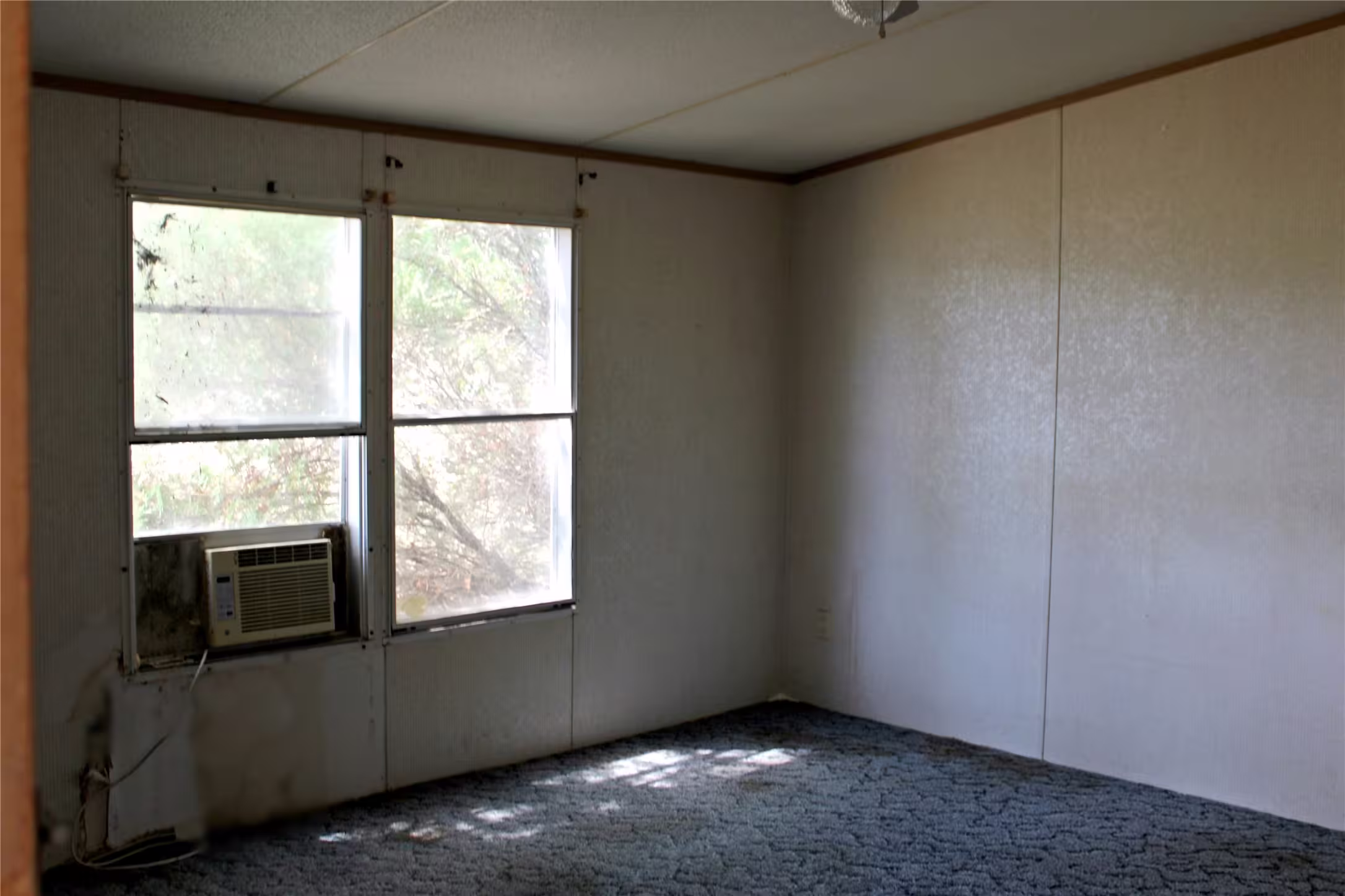 Photo 6 of 601 Travis Street, Alleyton, TX
